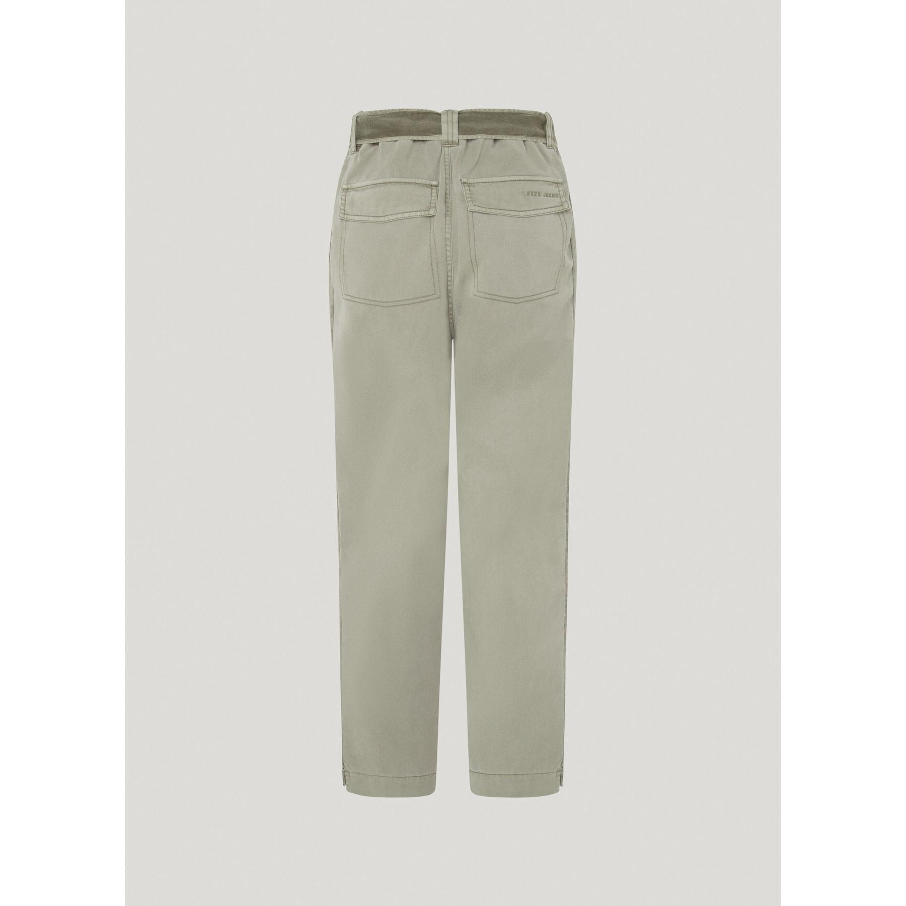product/p/e/pepe-jeans_pl211763-702_1.jpg
