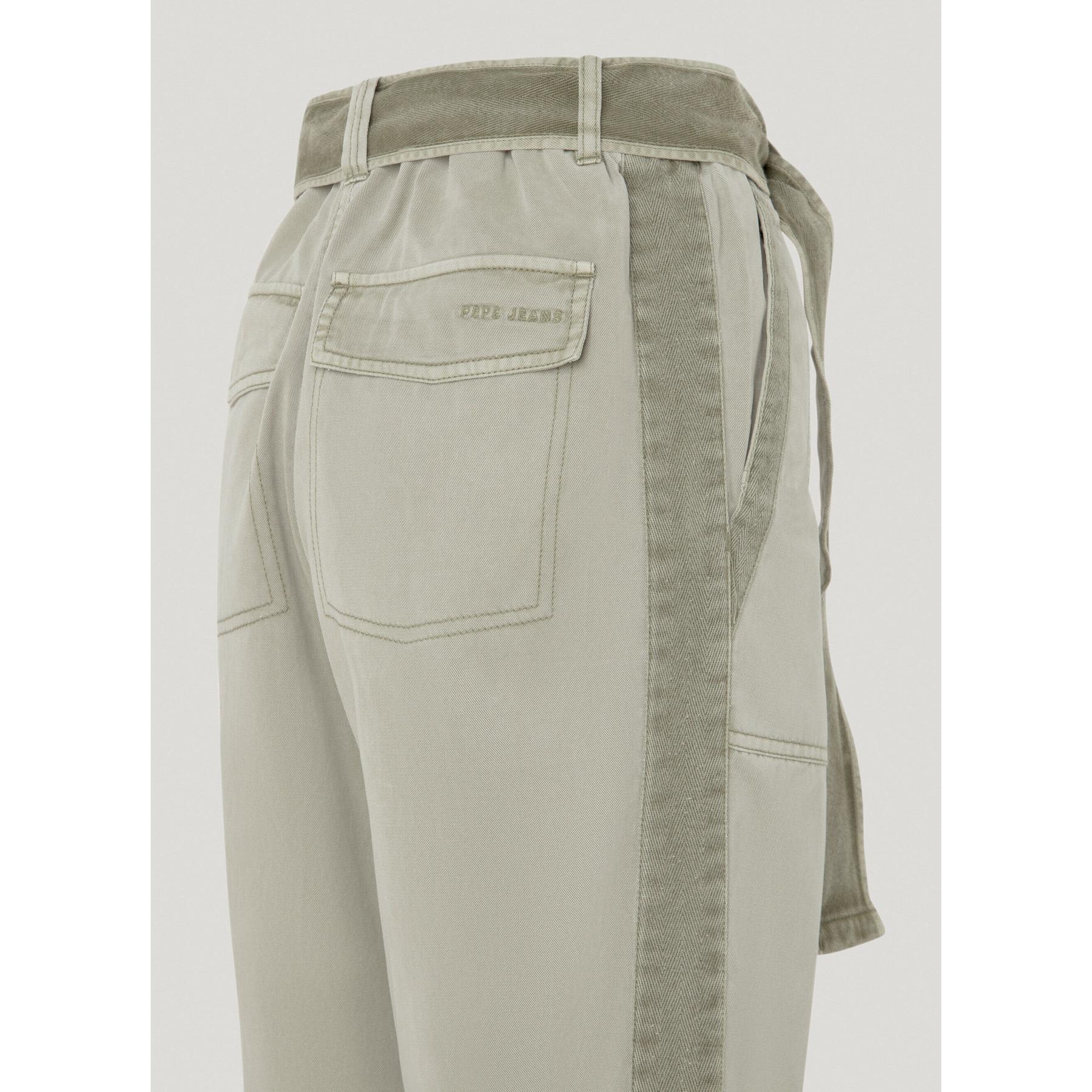 product/p/e/pepe-jeans_pl211763-702_2.jpg