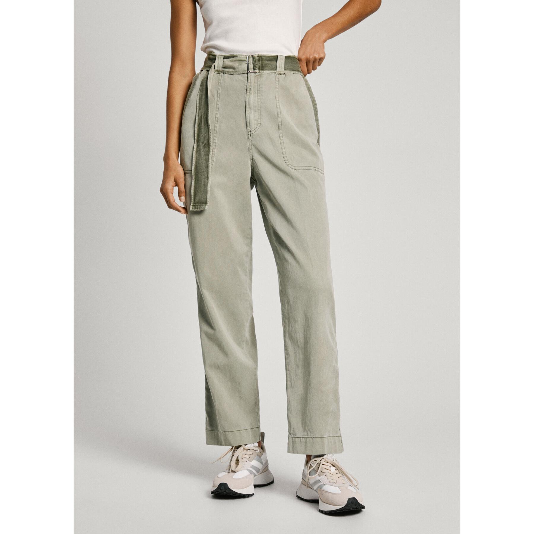 product/p/e/pepe-jeans_pl211763-702_7.jpg