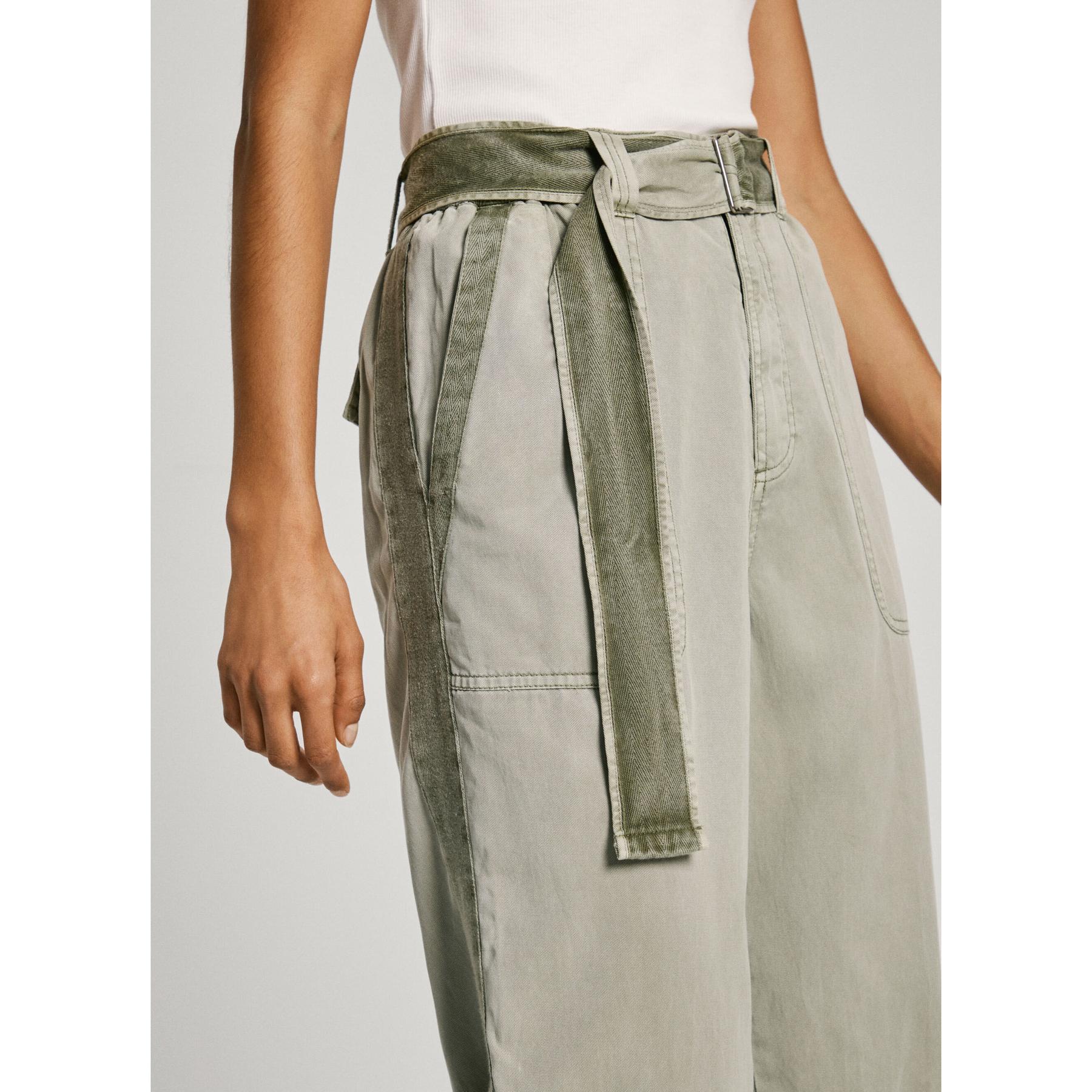 product/p/e/pepe-jeans_pl211763-702_8.jpg