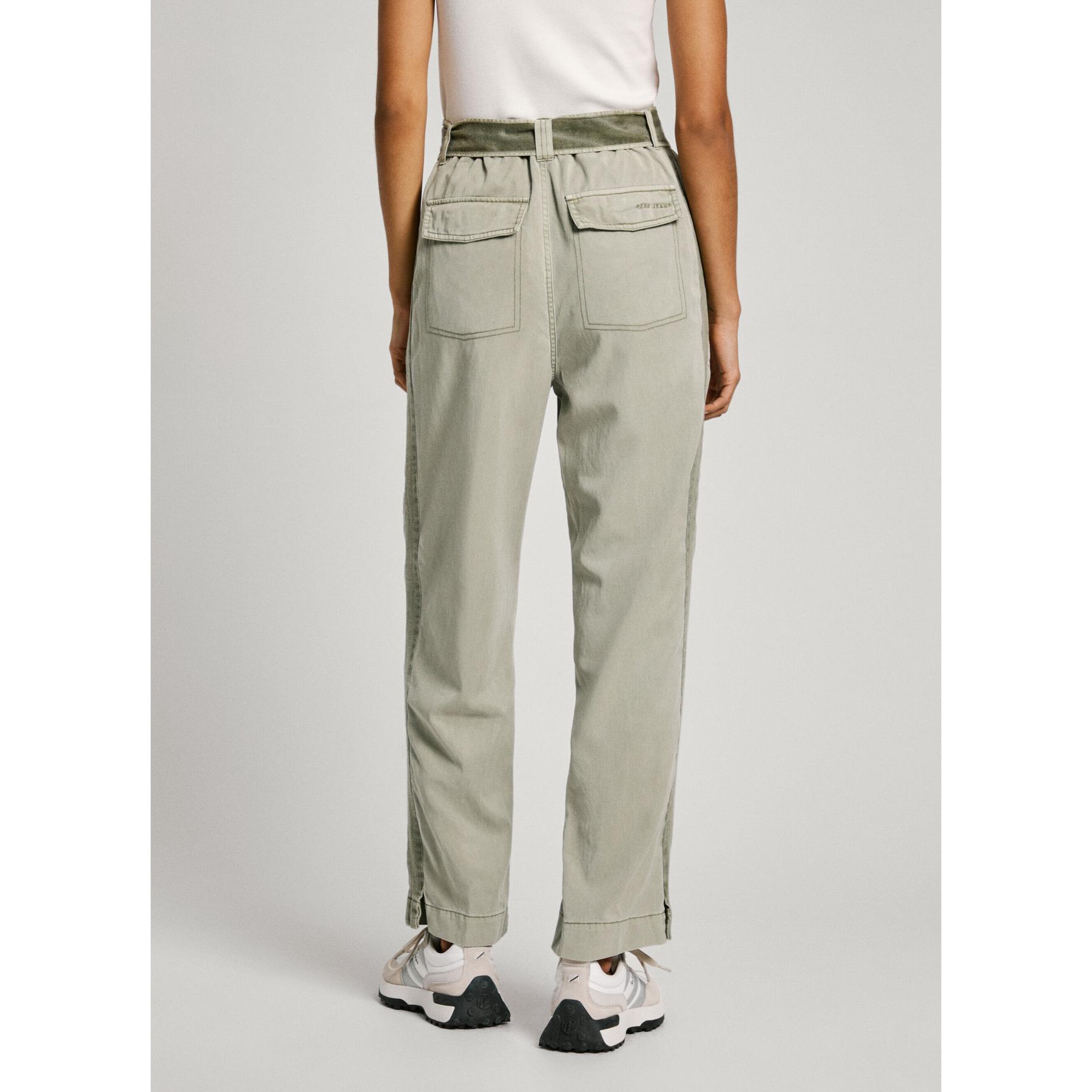 product/p/e/pepe-jeans_pl211763-702_9.jpg