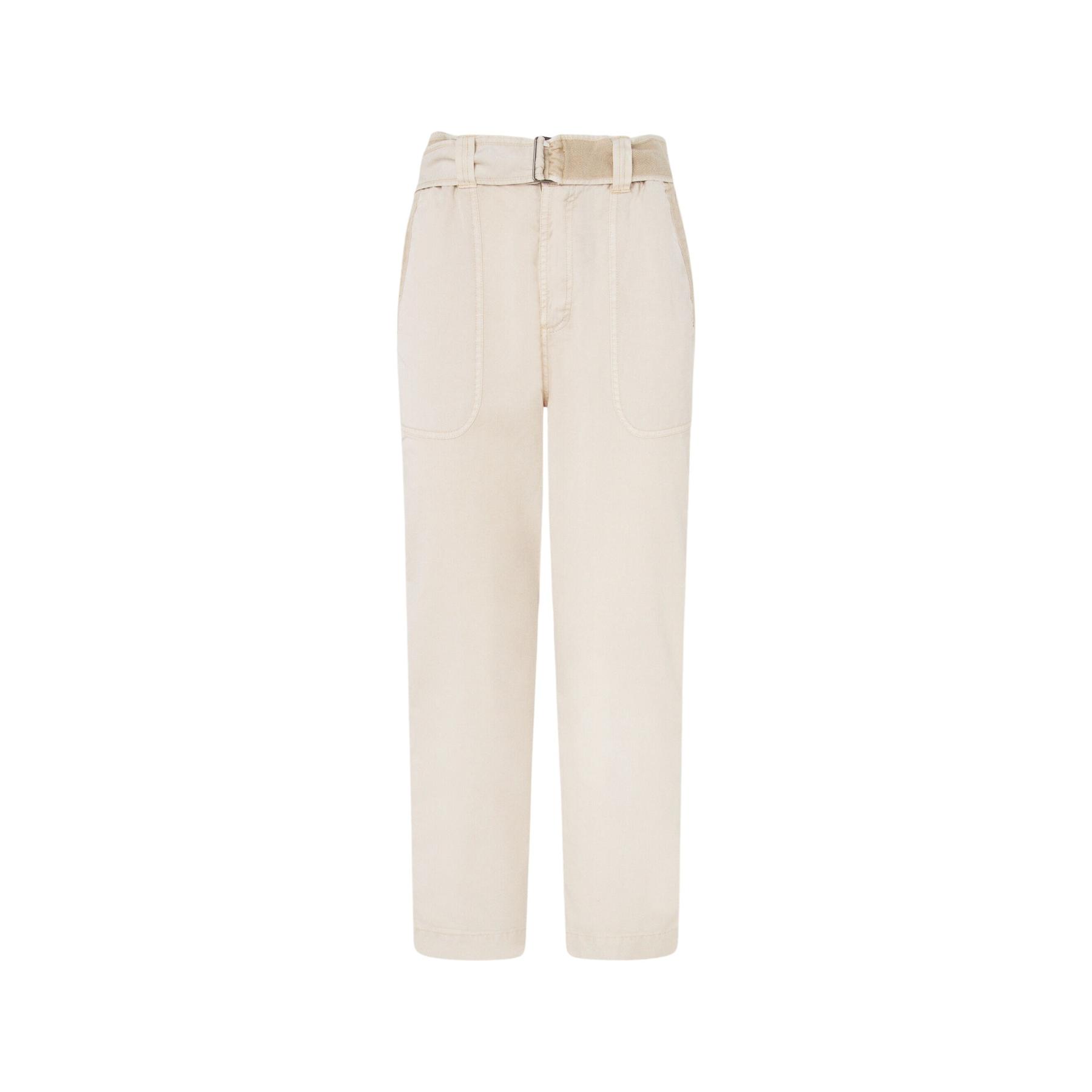 product/p/e/pepe-jeans_pl211763-844_0.jpg