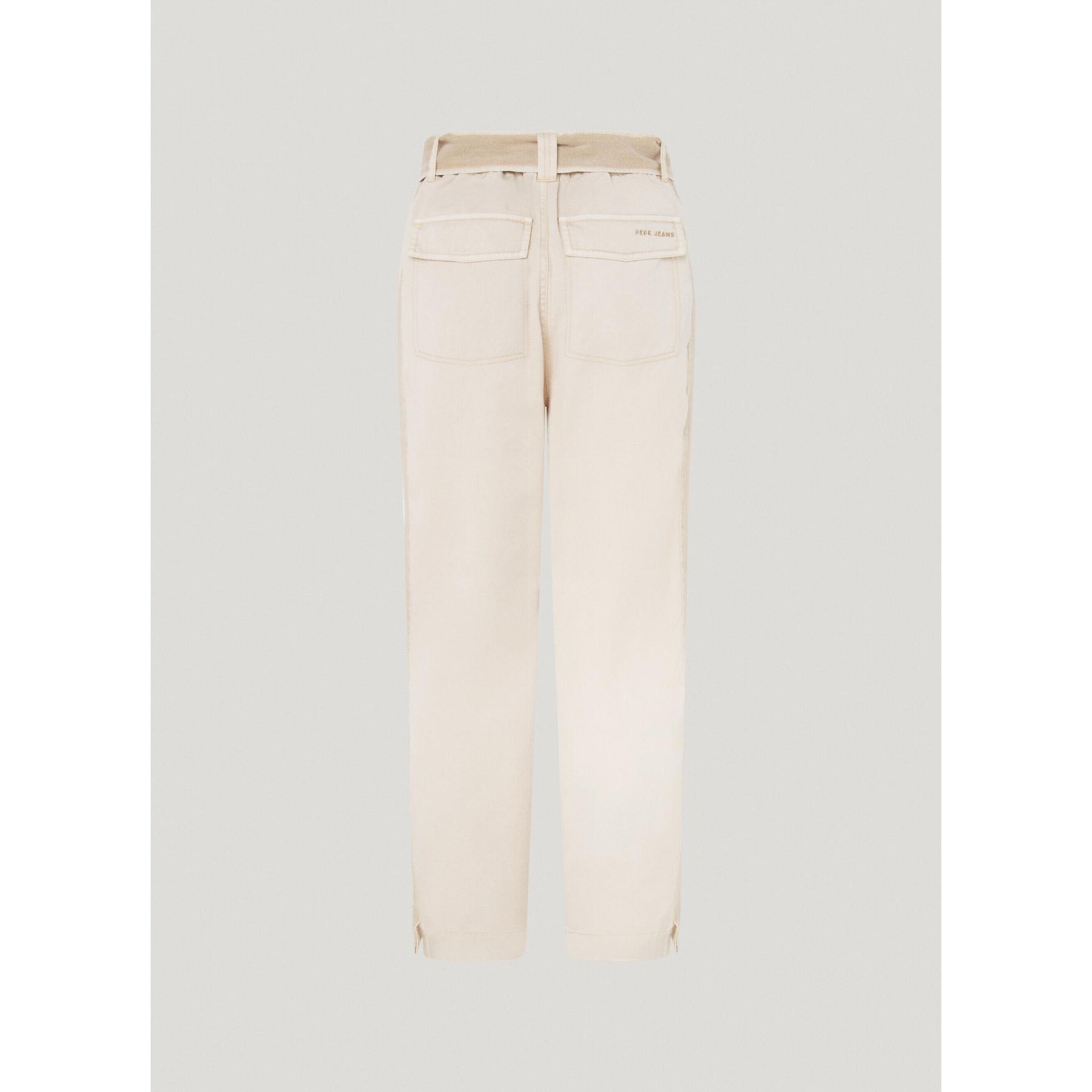 product/p/e/pepe-jeans_pl211763-844_1.jpg