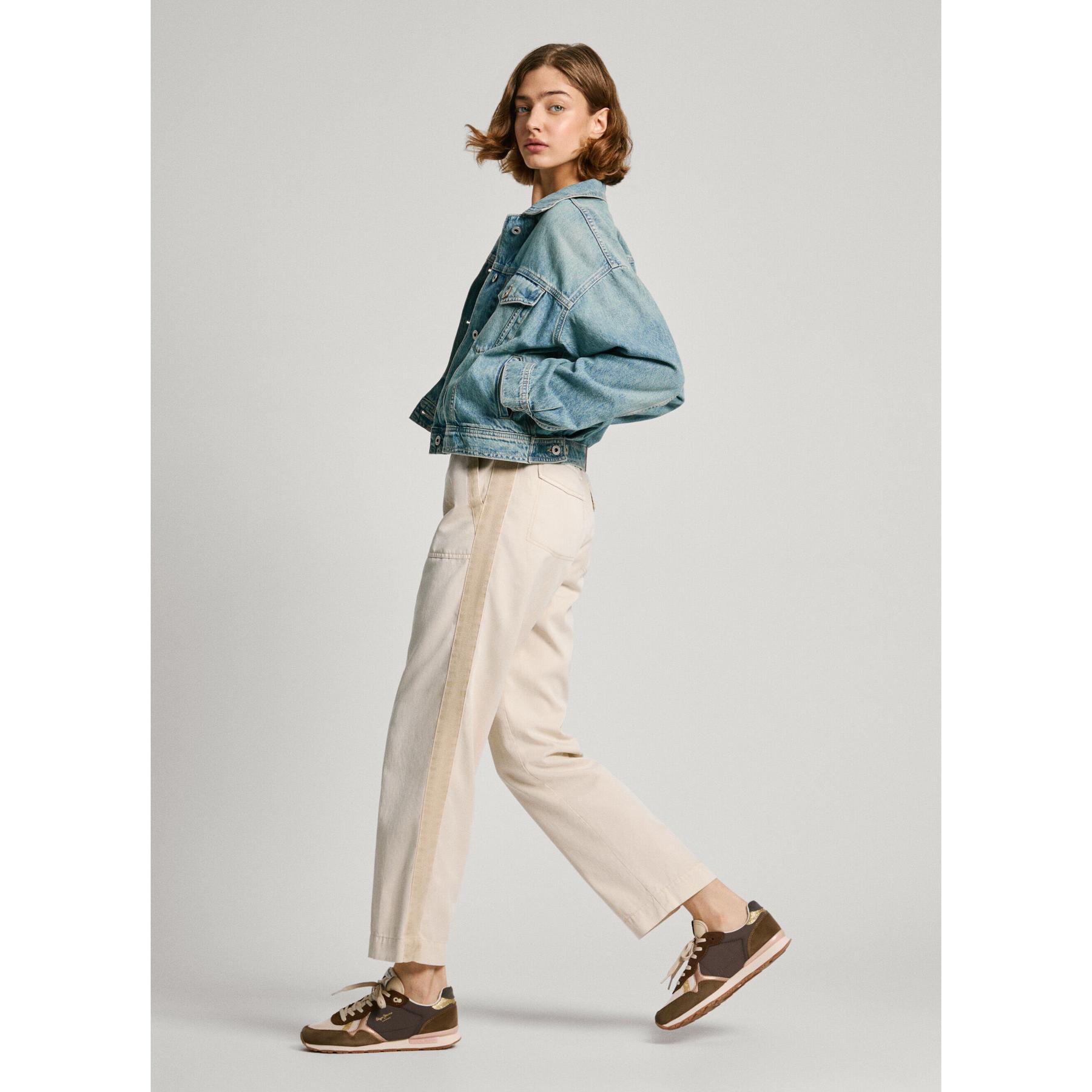 product/p/e/pepe-jeans_pl211763-844_6.jpg