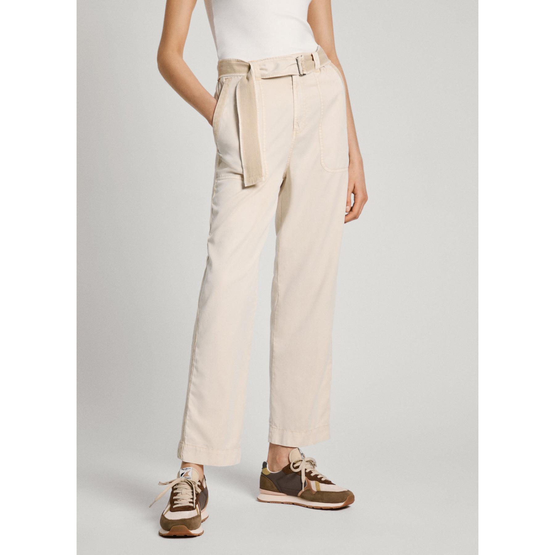 product/p/e/pepe-jeans_pl211763-844_7.jpg