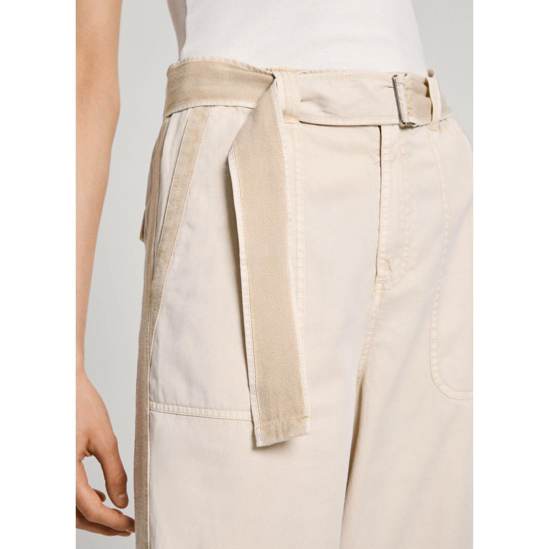 product/p/e/pepe-jeans_pl211763-844_8.jpg