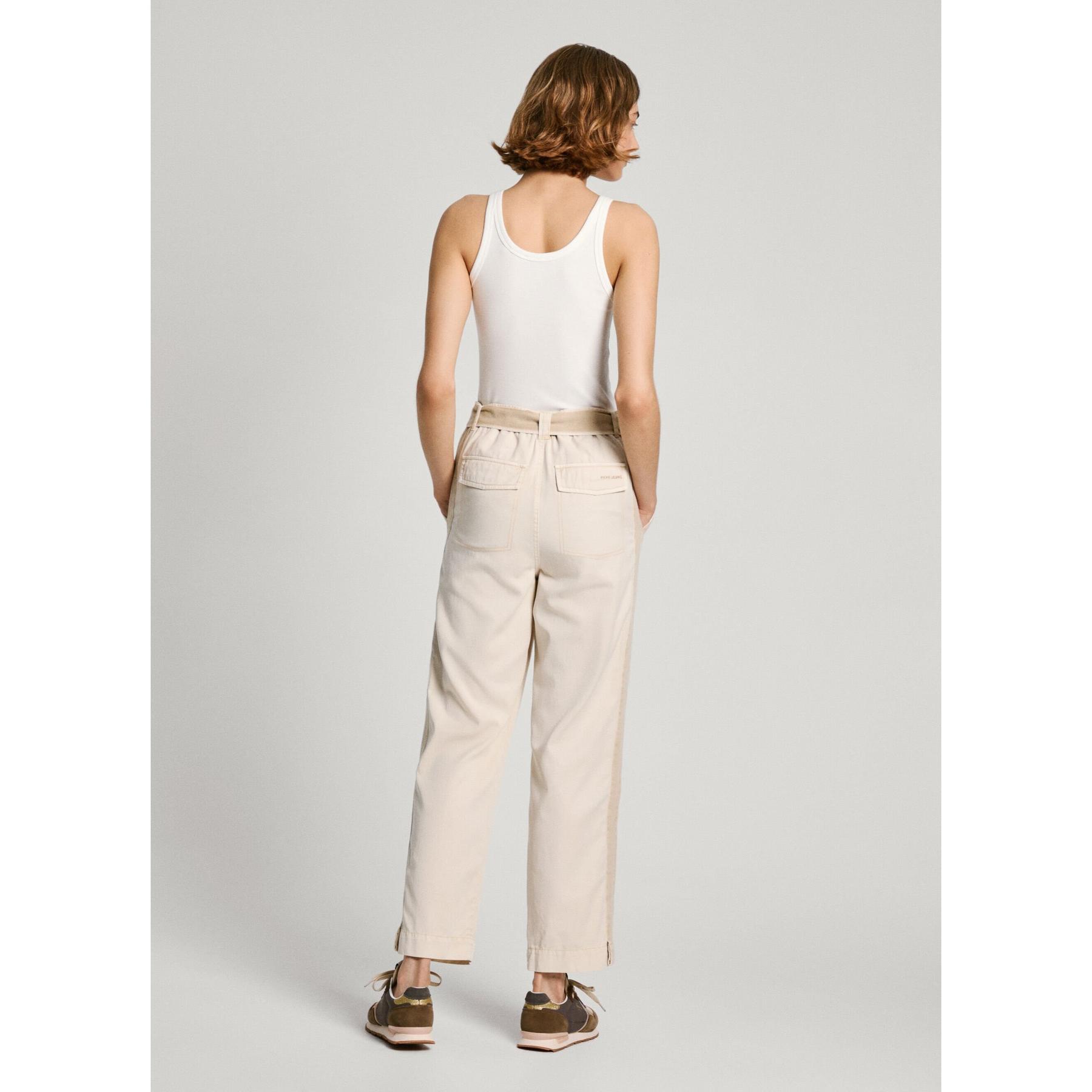 product/p/e/pepe-jeans_pl211763-844_9.jpg