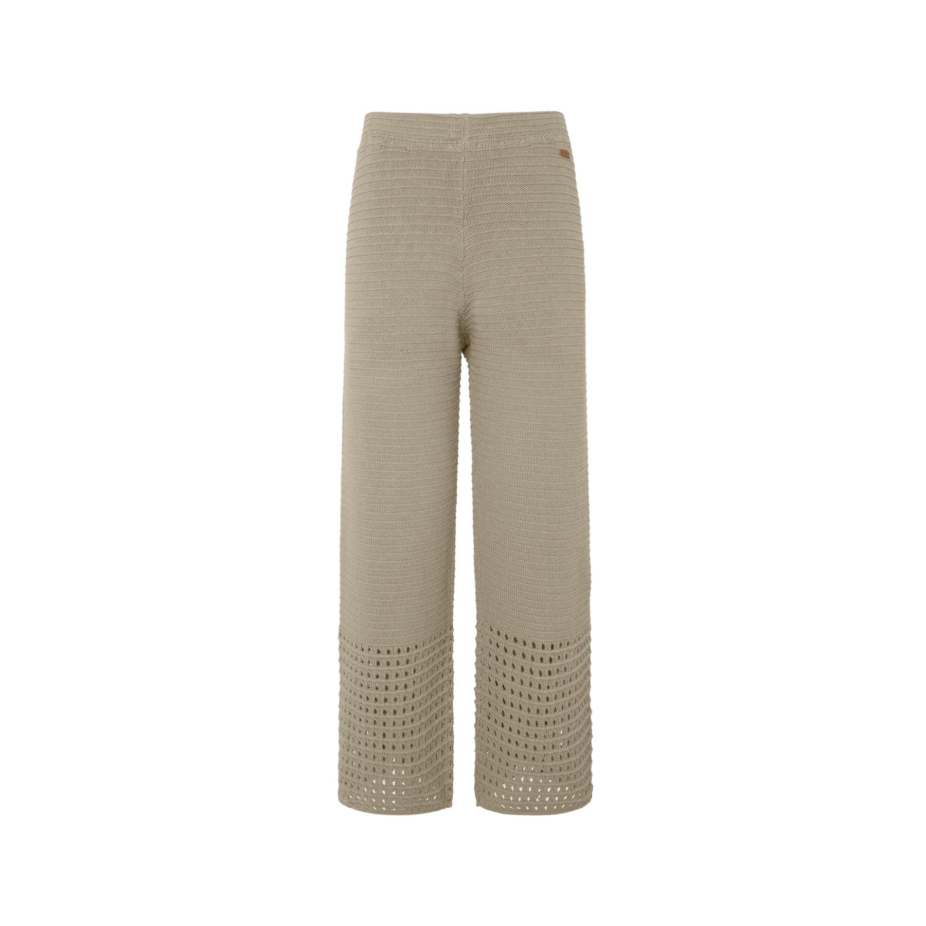 product/p/e/pepe-jeans_pl211764-702_0.jpg