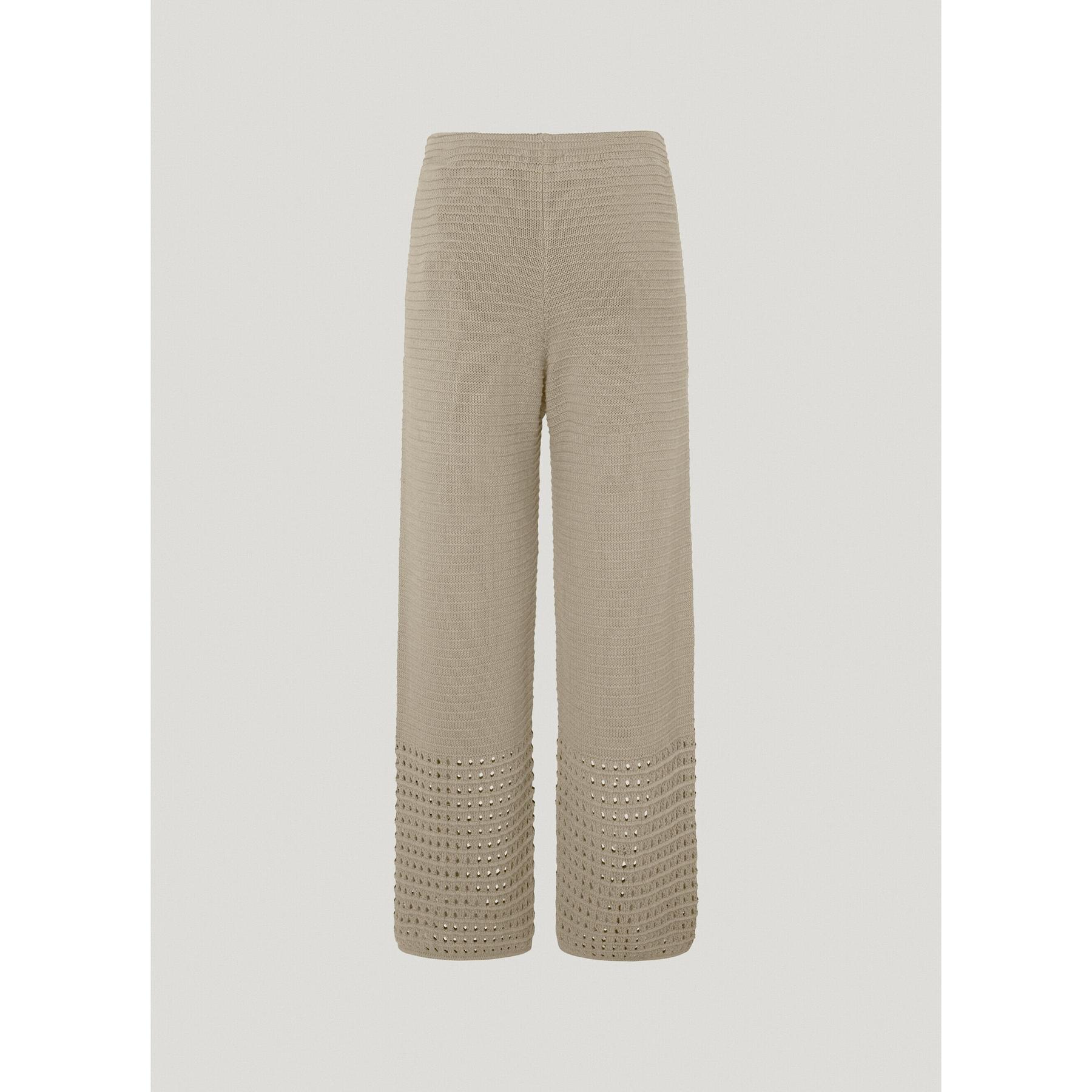 product/p/e/pepe-jeans_pl211764-702_1.jpg