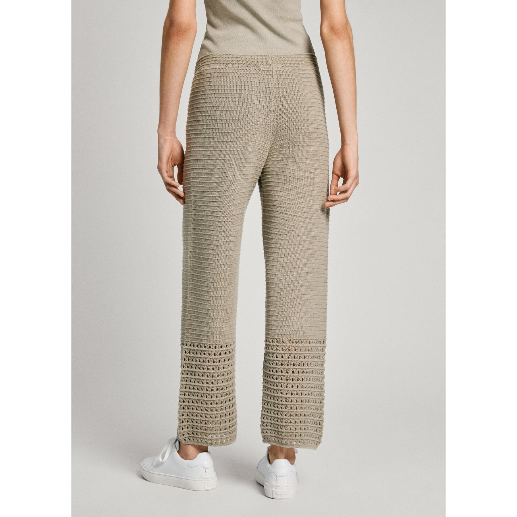 product/p/e/pepe-jeans_pl211764-702_10.jpg