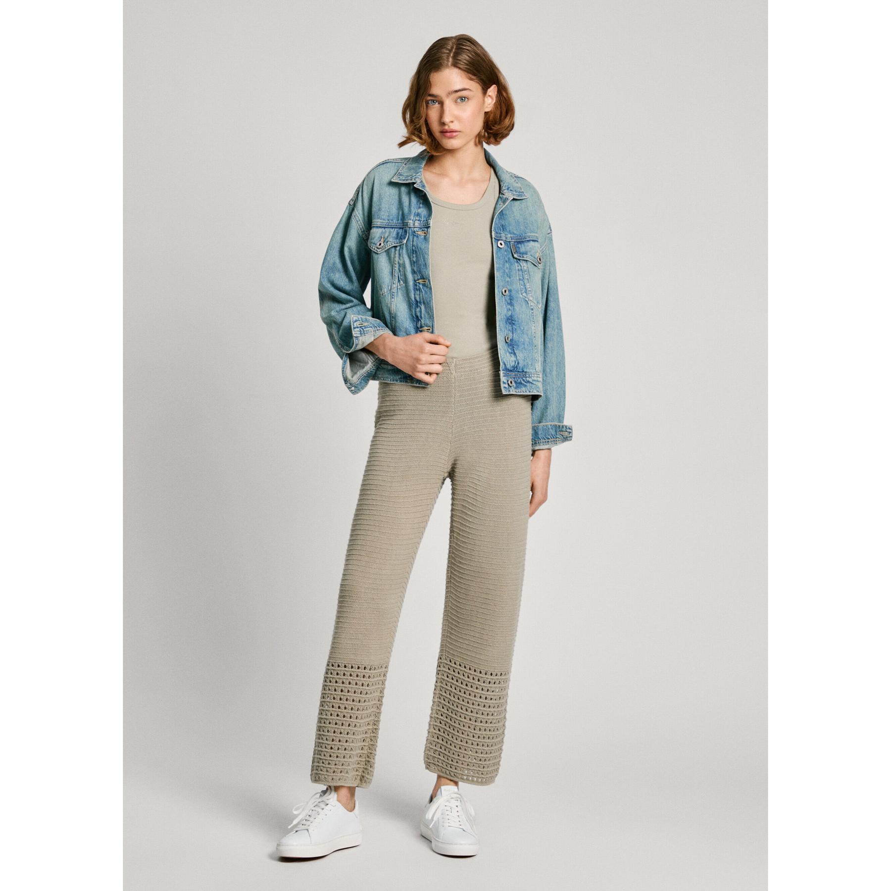 product/p/e/pepe-jeans_pl211764-702_6.jpg