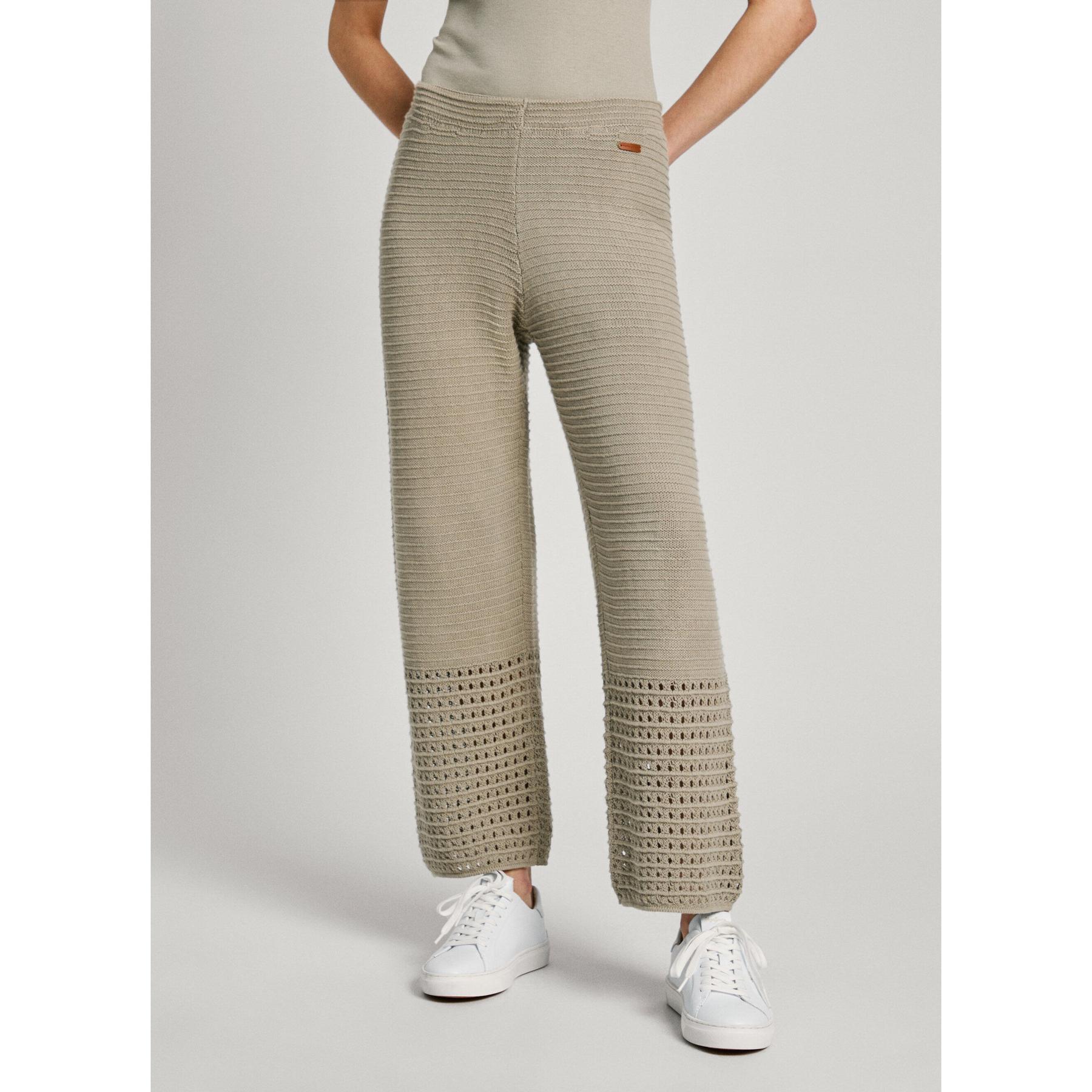 product/p/e/pepe-jeans_pl211764-702_7.jpg