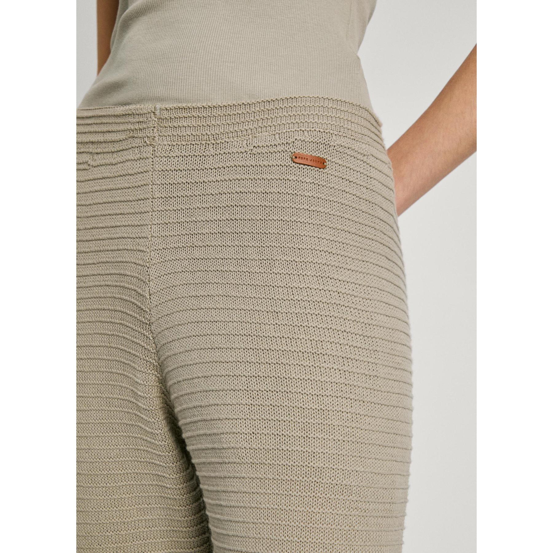 product/p/e/pepe-jeans_pl211764-702_8.jpg
