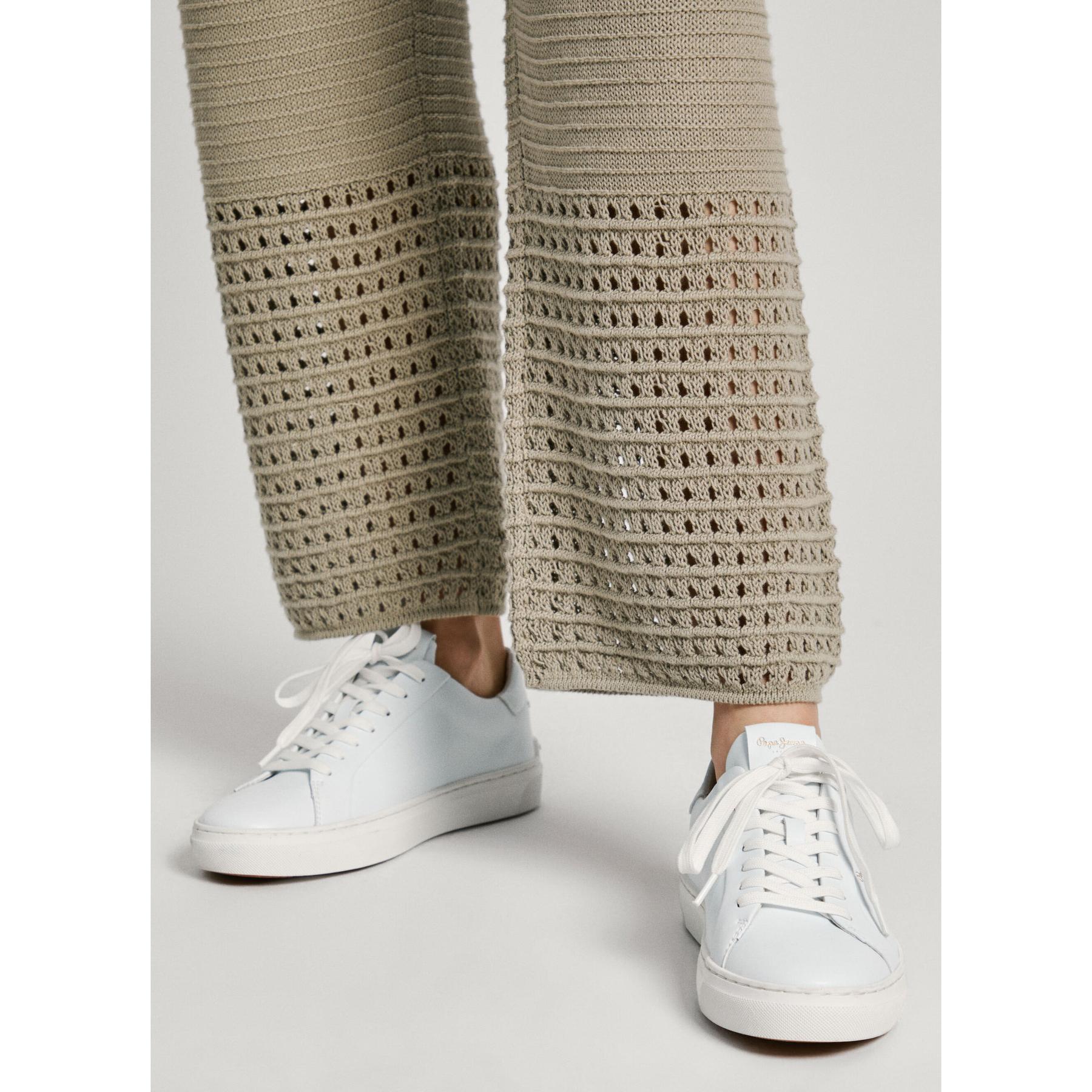 product/p/e/pepe-jeans_pl211764-702_9.jpg