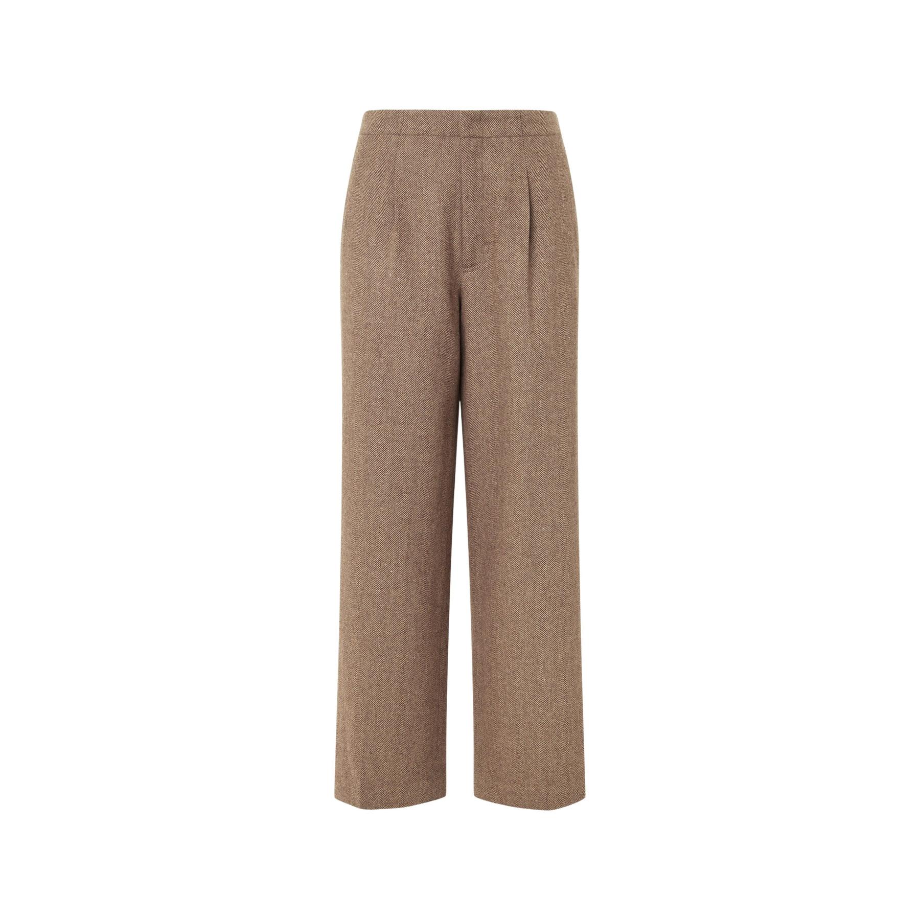 product/p/e/pepe-jeans_pl211772-833_0.jpg