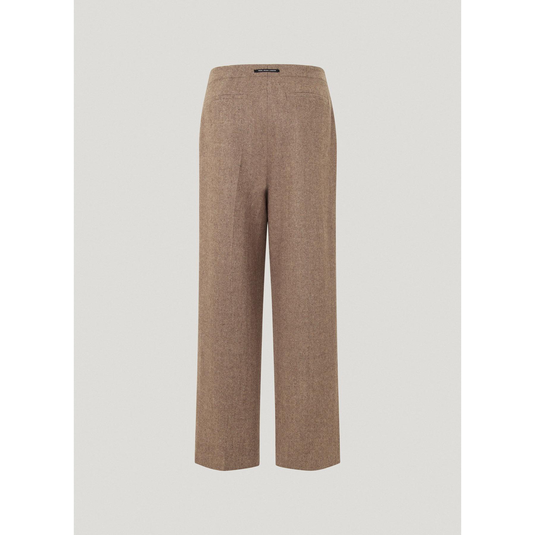product/p/e/pepe-jeans_pl211772-833_1.jpg