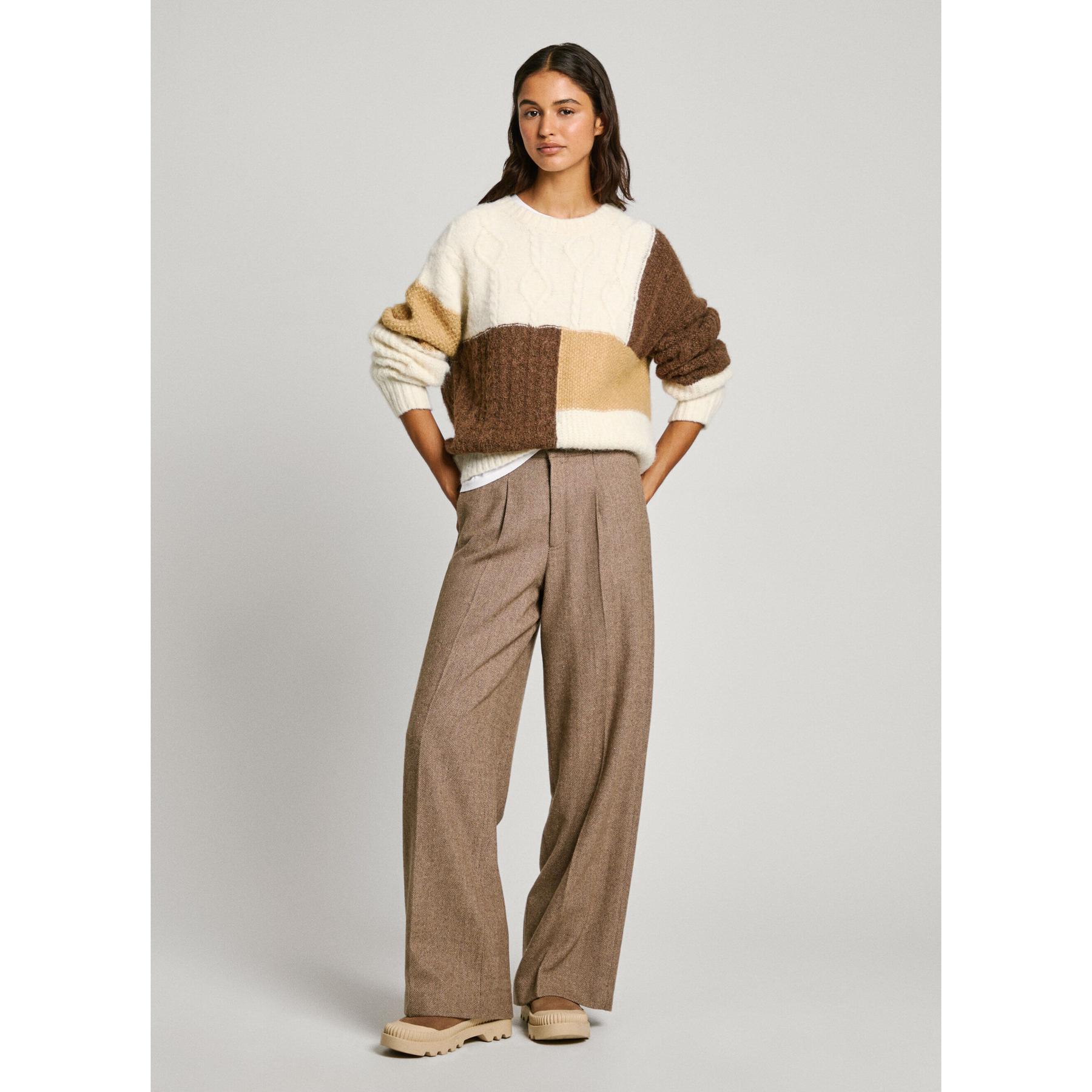 product/p/e/pepe-jeans_pl211772-833_6.jpg