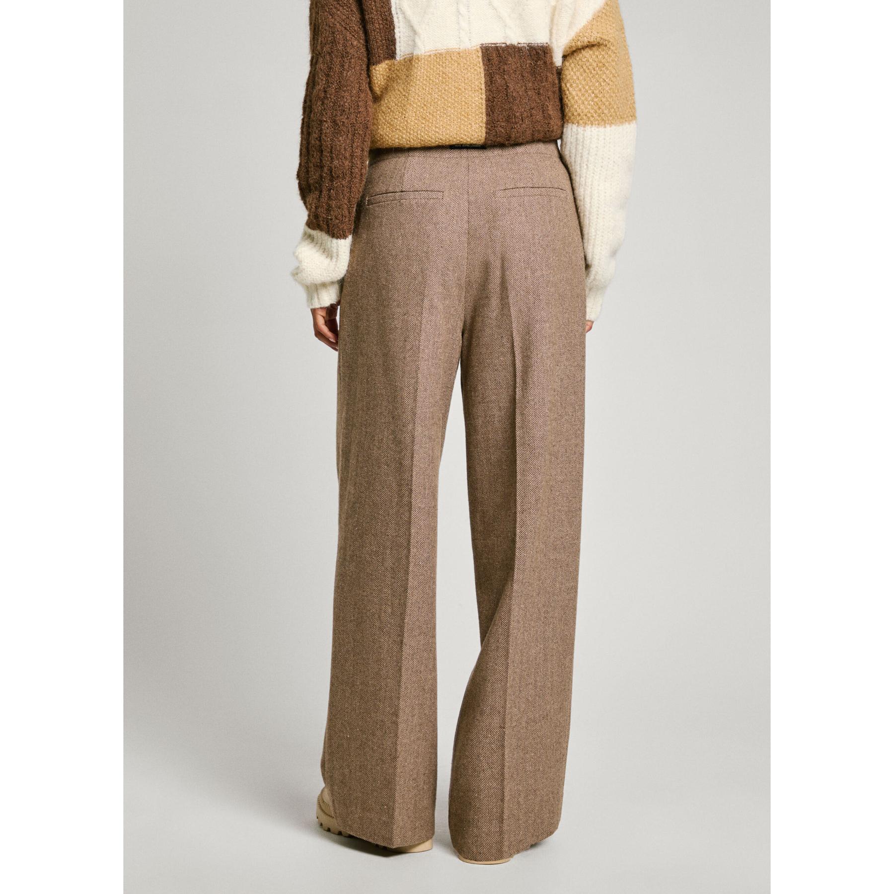 product/p/e/pepe-jeans_pl211772-833_9.jpg