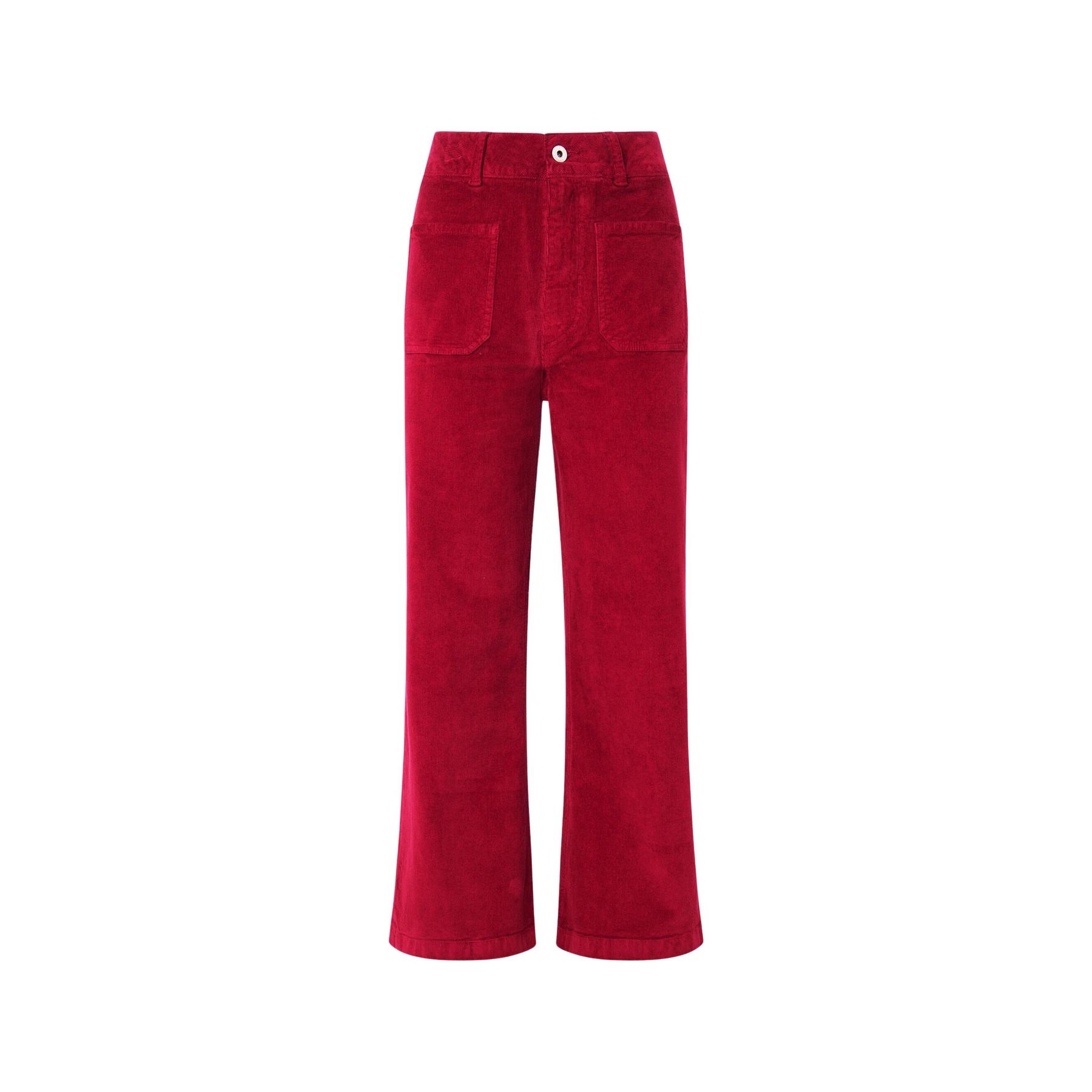 product/p/e/pepe-jeans_pl211776-286_0.jpg