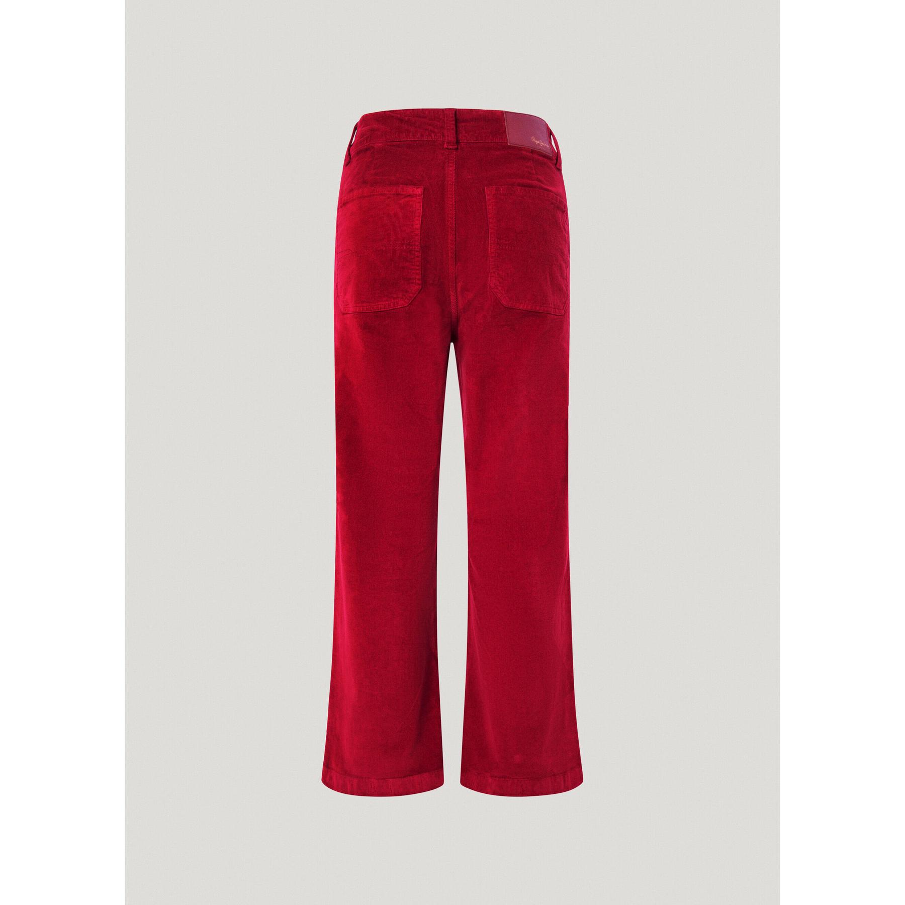 product/p/e/pepe-jeans_pl211776-286_1.jpg