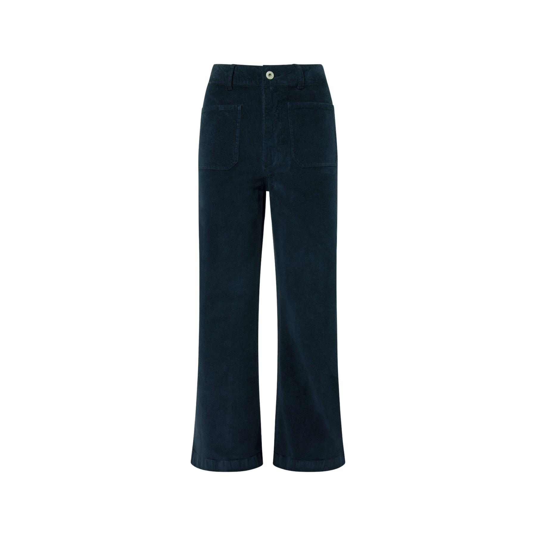 product/p/e/pepe-jeans_pl211776-594_0.jpg