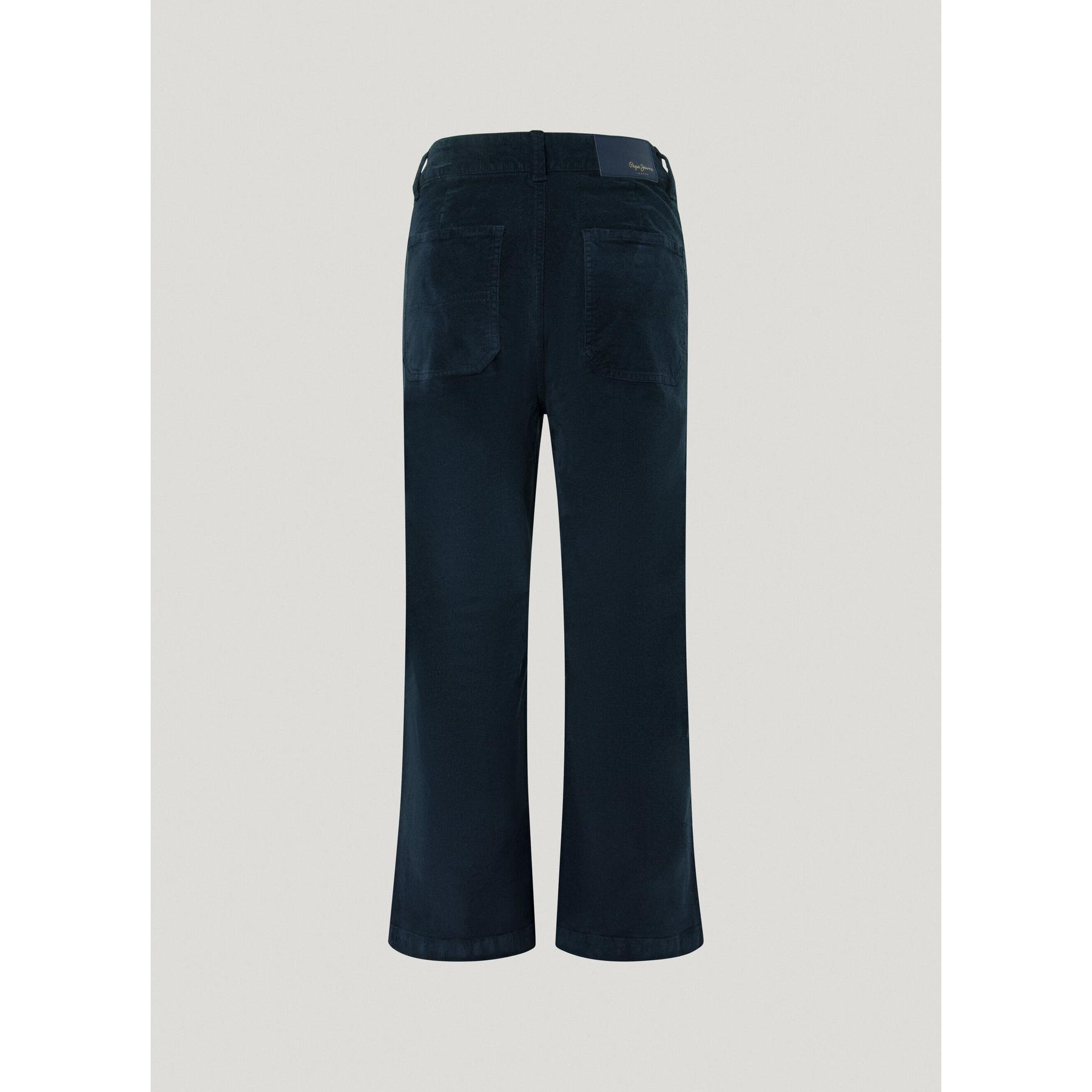 product/p/e/pepe-jeans_pl211776-594_1.jpg