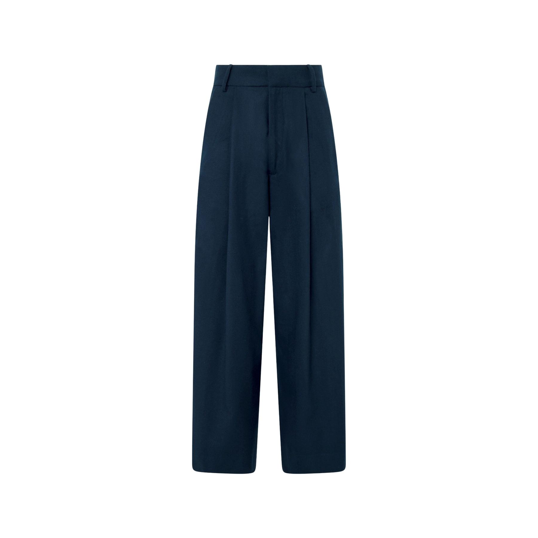 product/p/e/pepe-jeans_pl211781-594_0.jpg