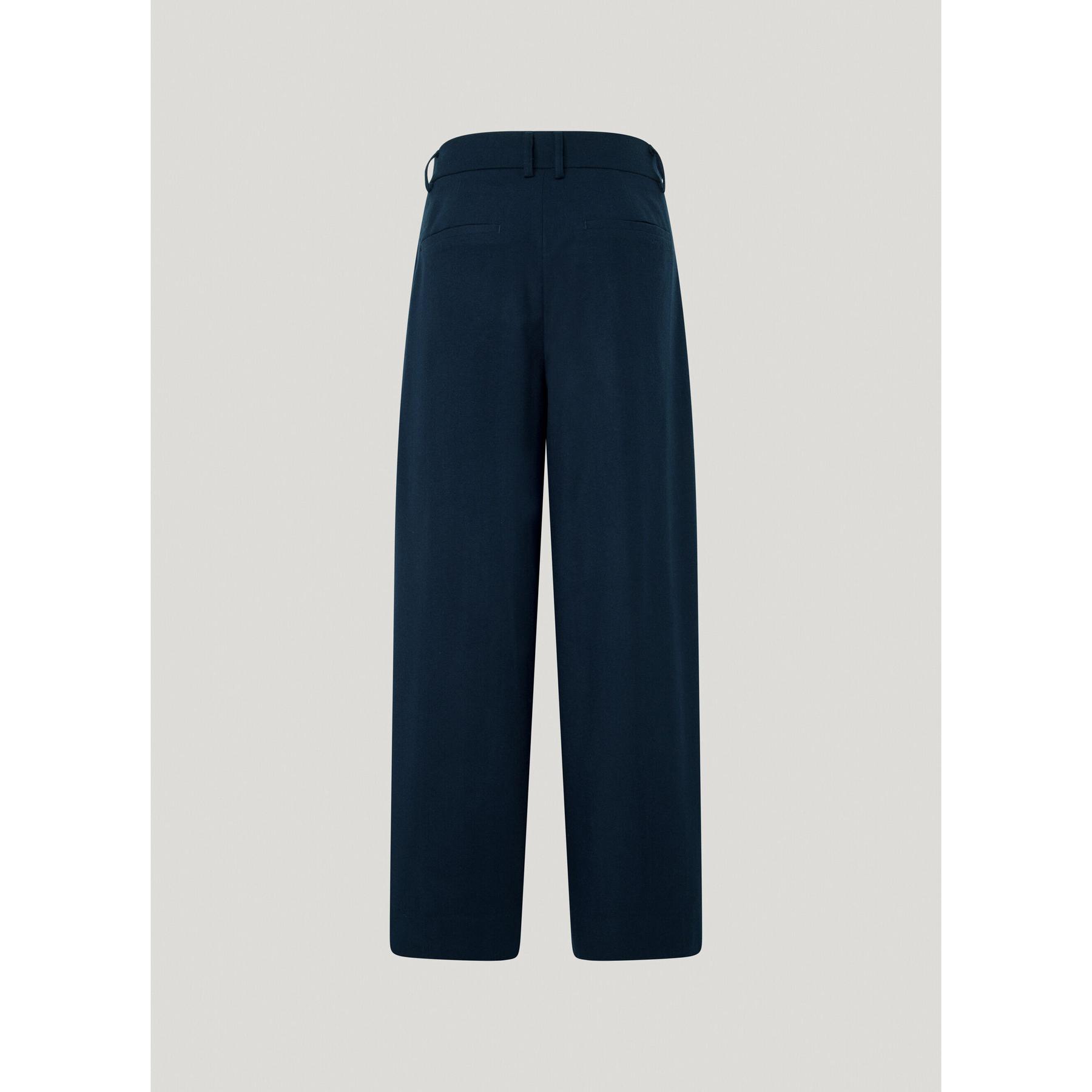 product/p/e/pepe-jeans_pl211781-594_1.jpg