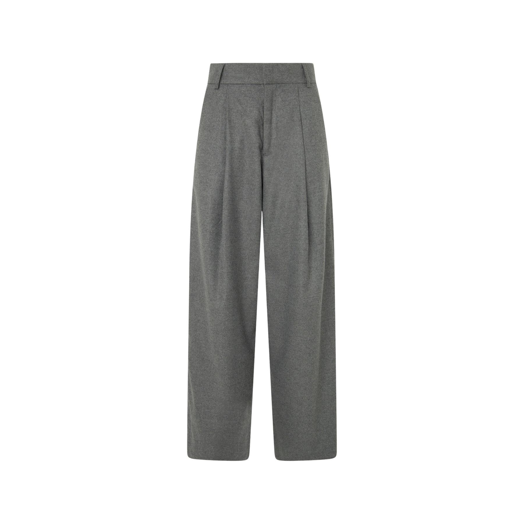 product/p/e/pepe-jeans_pl211781-933_0.jpg
