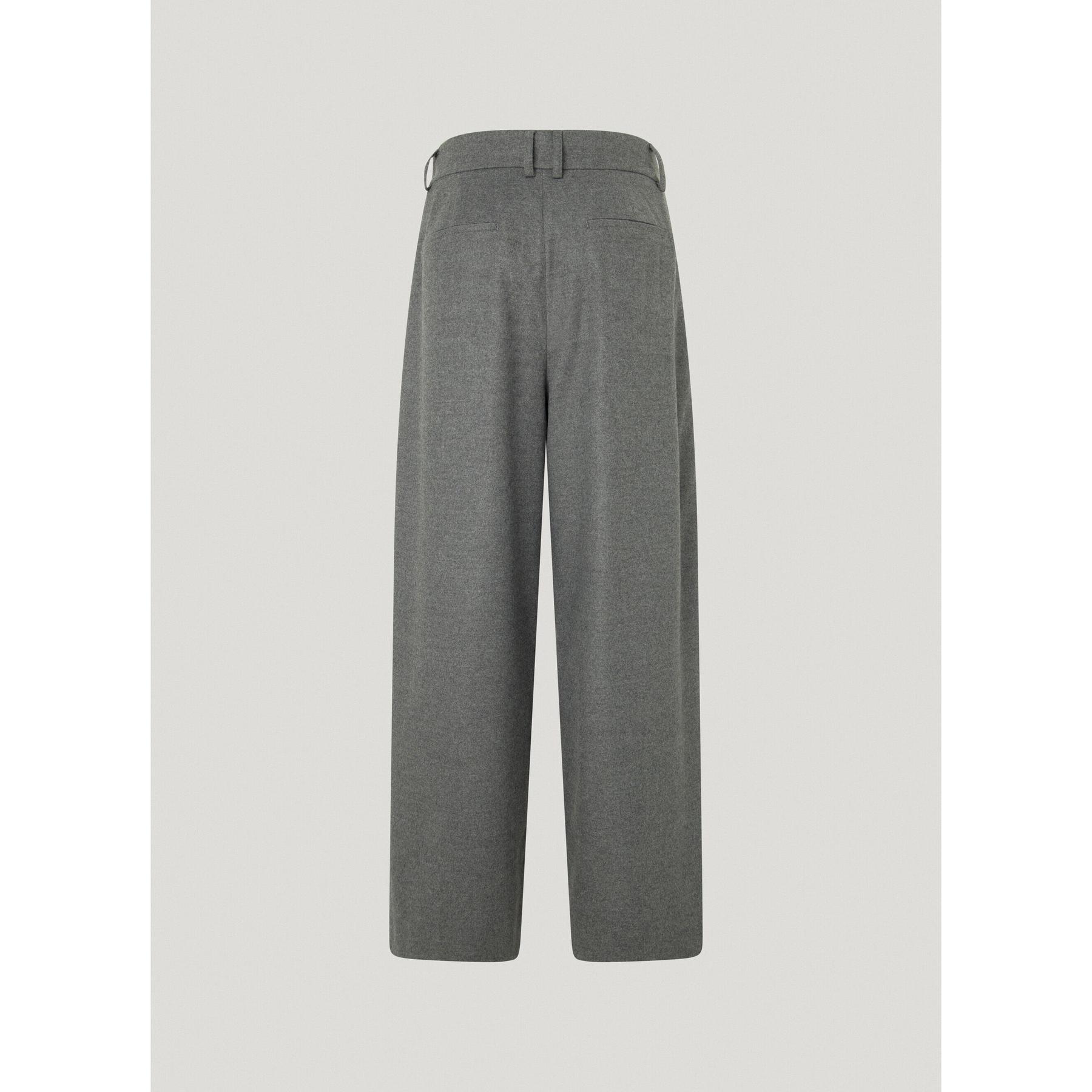 product/p/e/pepe-jeans_pl211781-933_1.jpg