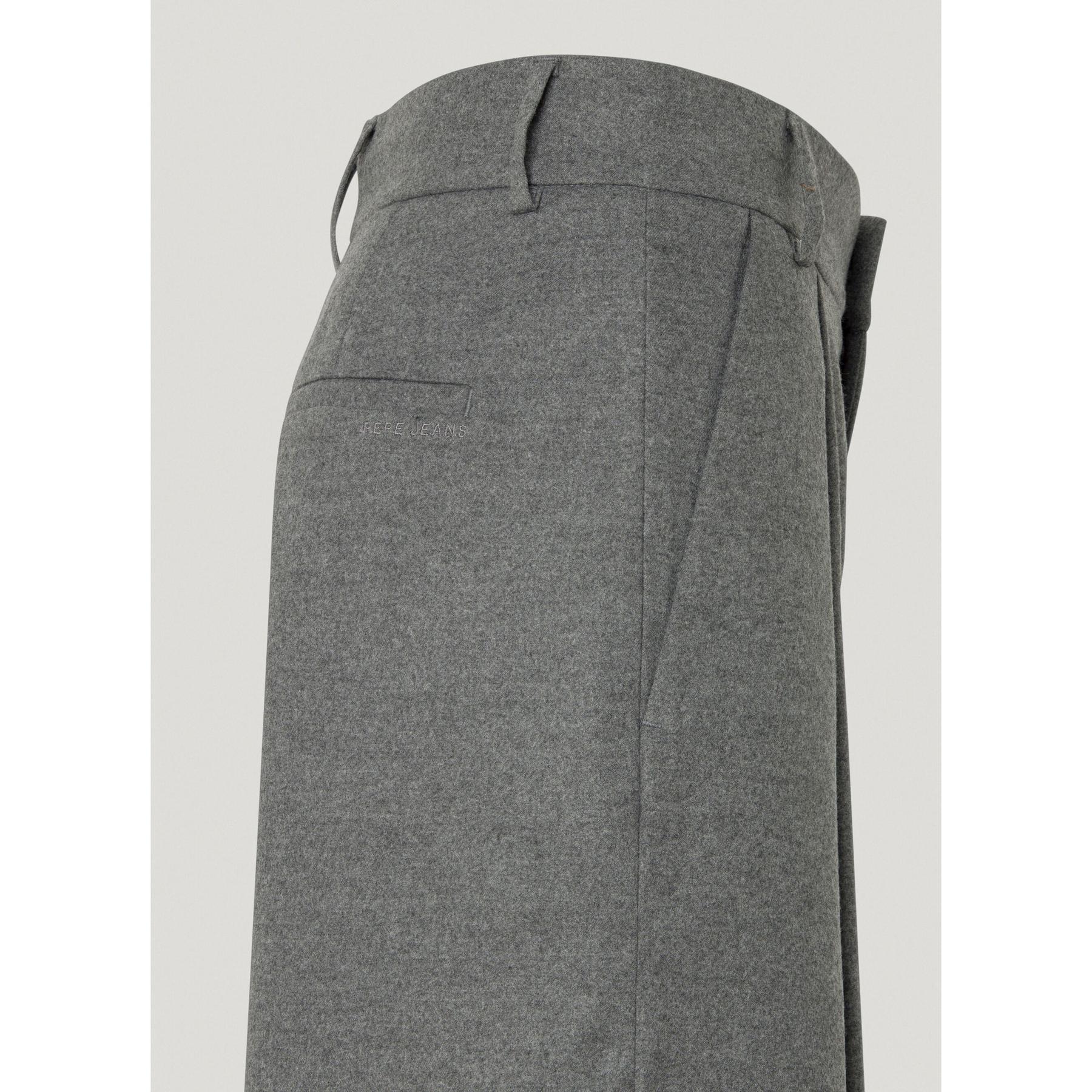 product/p/e/pepe-jeans_pl211781-933_2.jpg