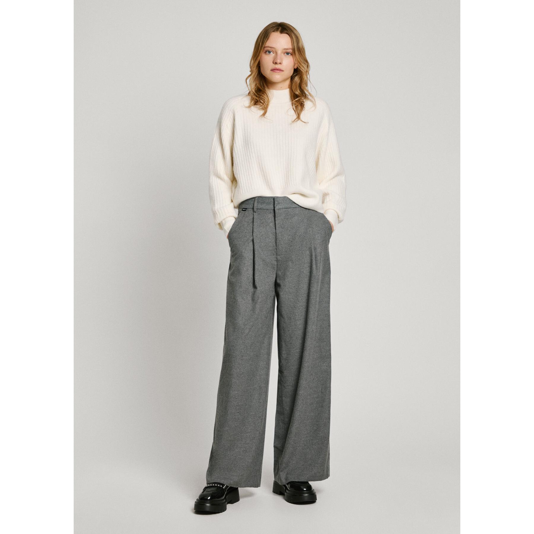 product/p/e/pepe-jeans_pl211781-933_6.jpg