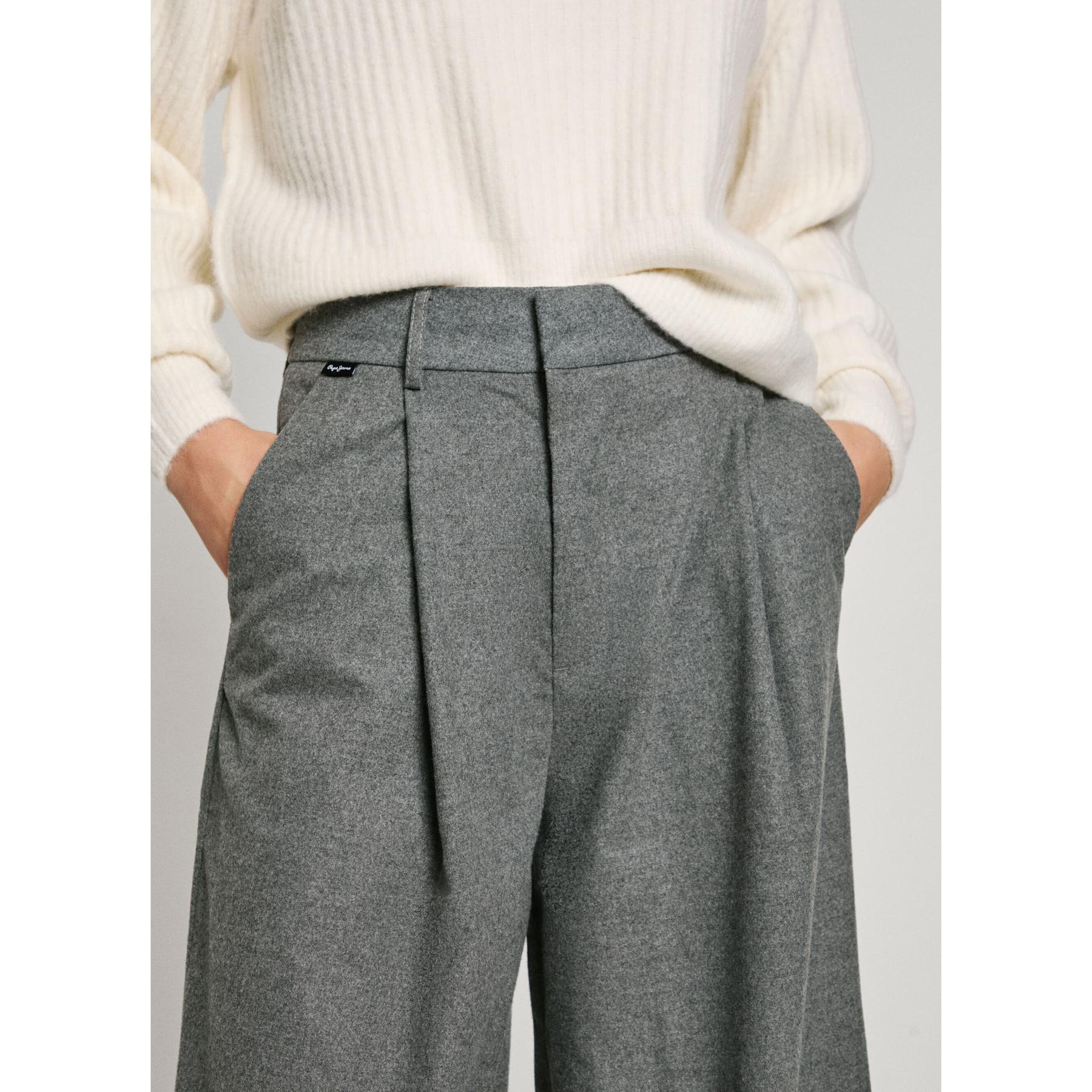product/p/e/pepe-jeans_pl211781-933_8.jpg