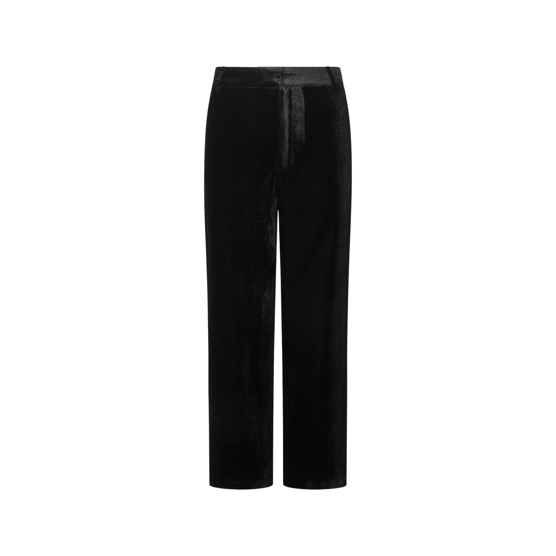 product/p/e/pepe-jeans_pl211798-999_0.jpg