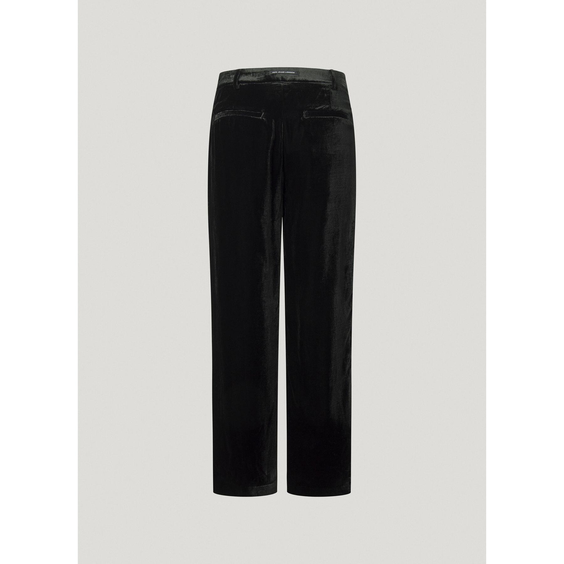 product/p/e/pepe-jeans_pl211798-999_1.jpg
