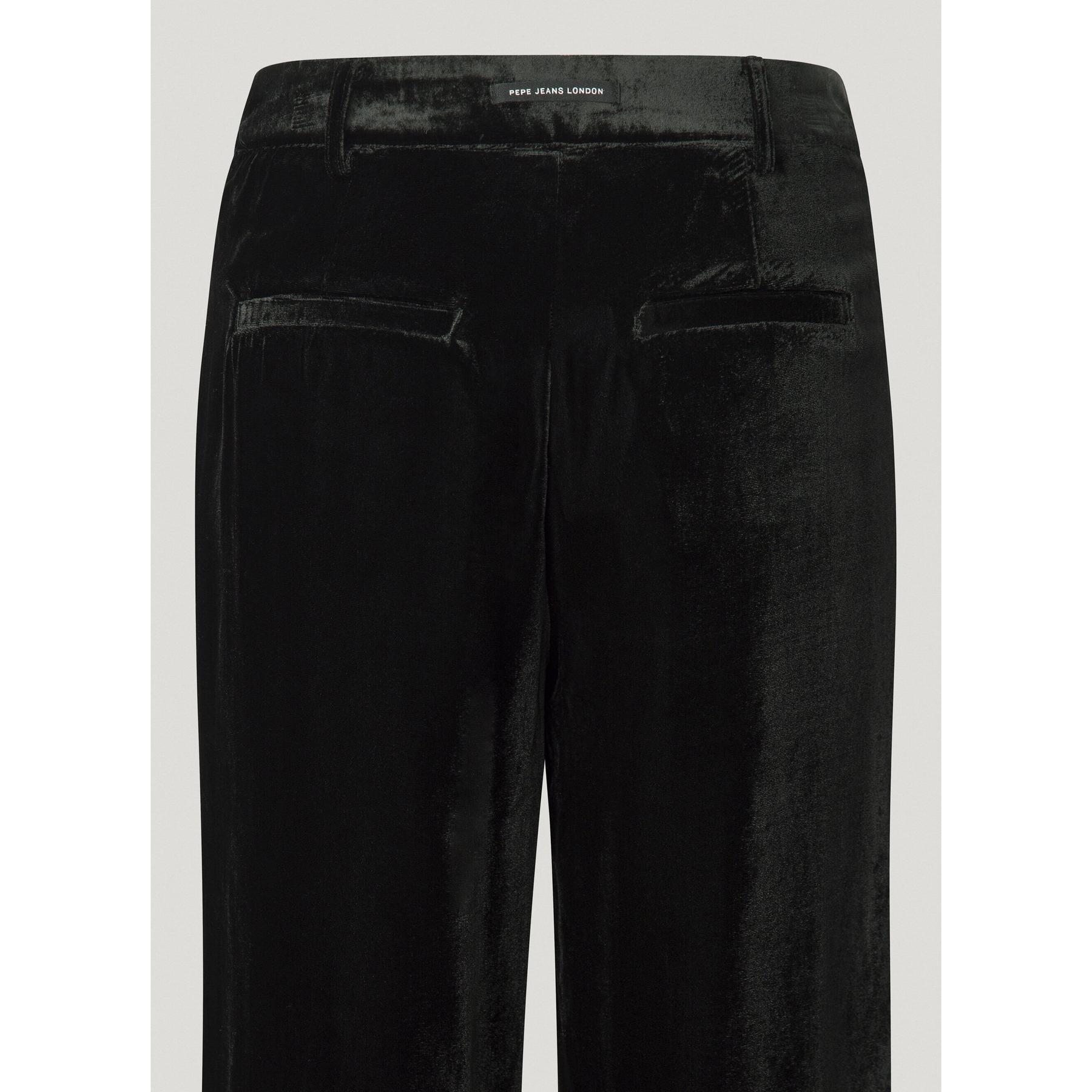 product/p/e/pepe-jeans_pl211798-999_2.jpg