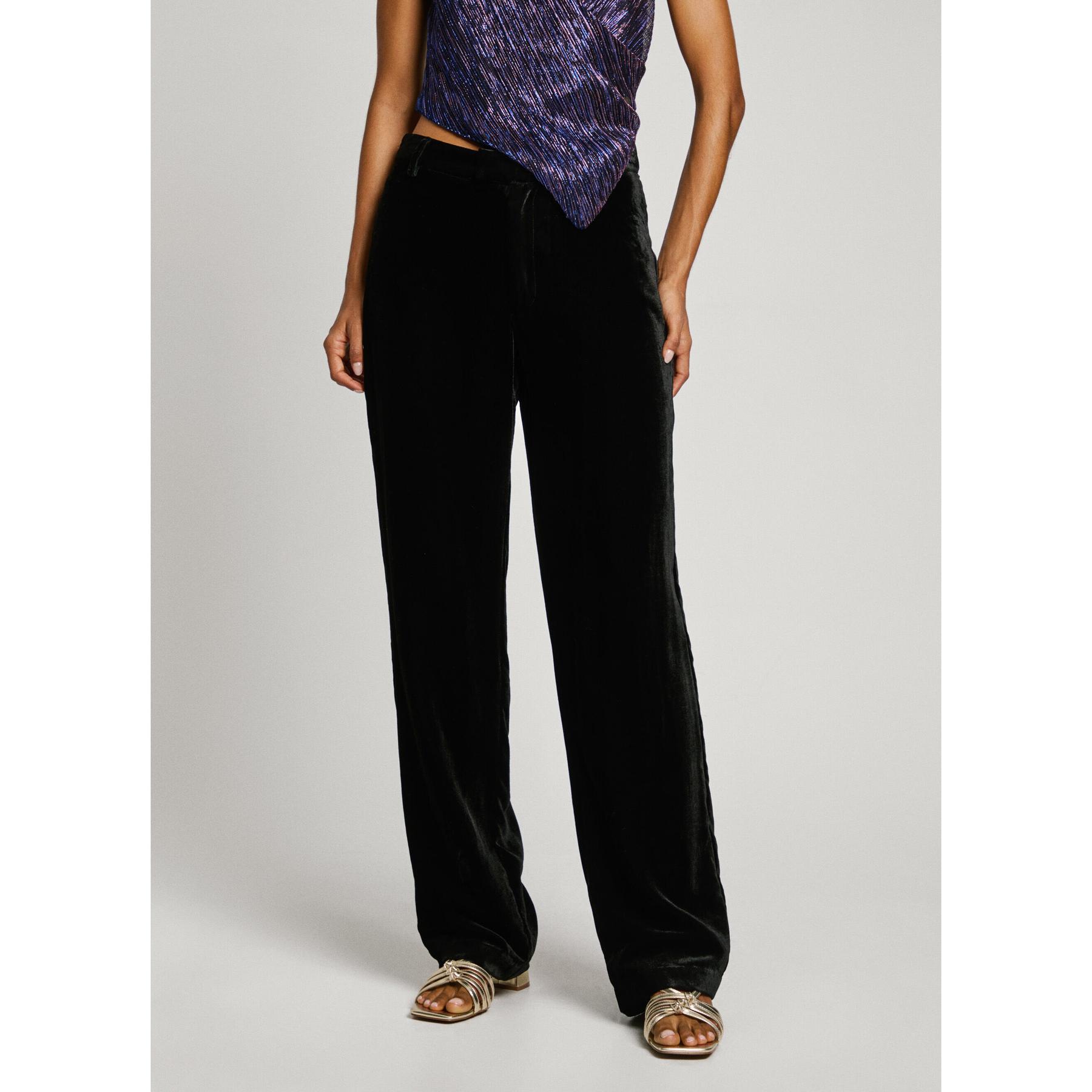 product/p/e/pepe-jeans_pl211798-999_7.jpg