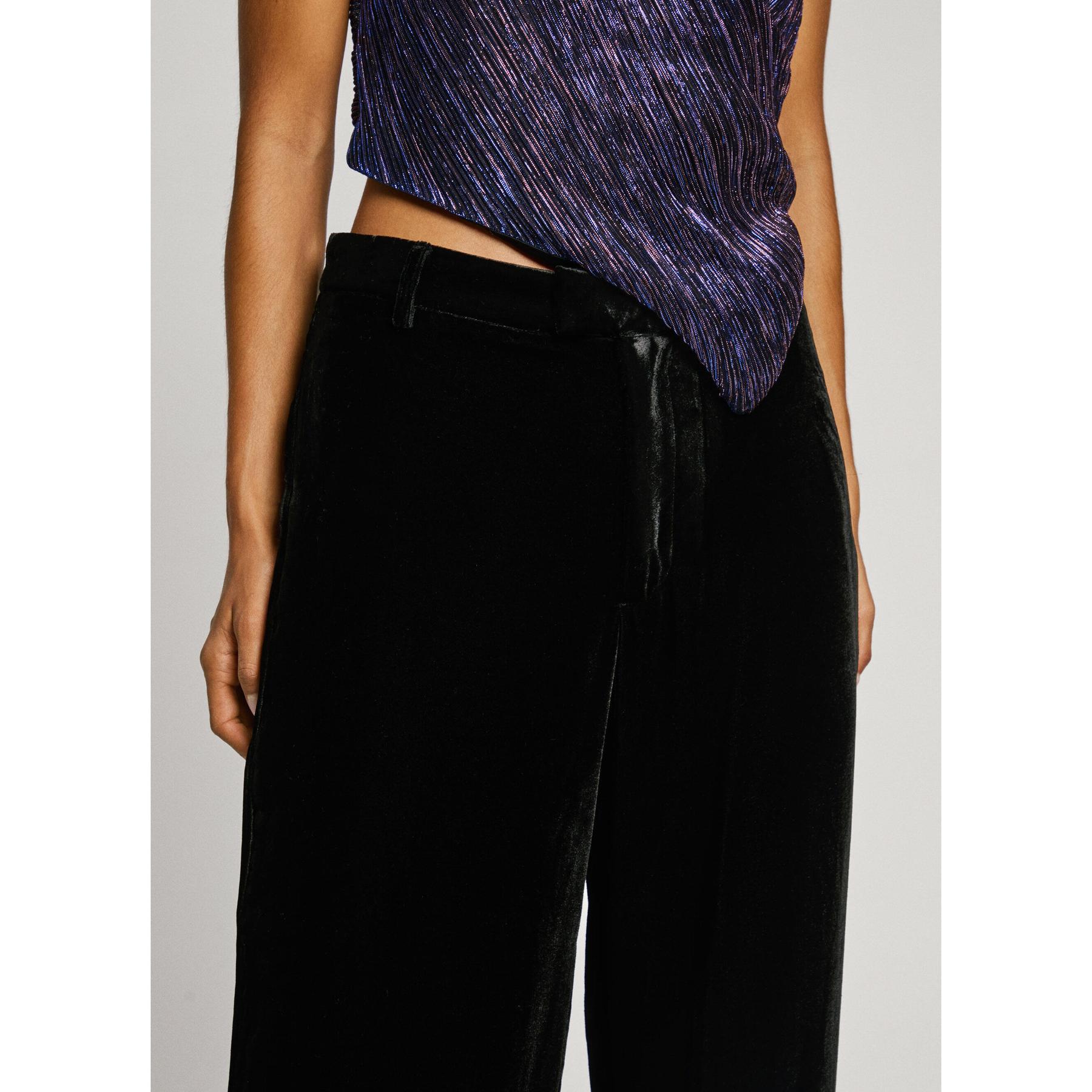 product/p/e/pepe-jeans_pl211798-999_8.jpg