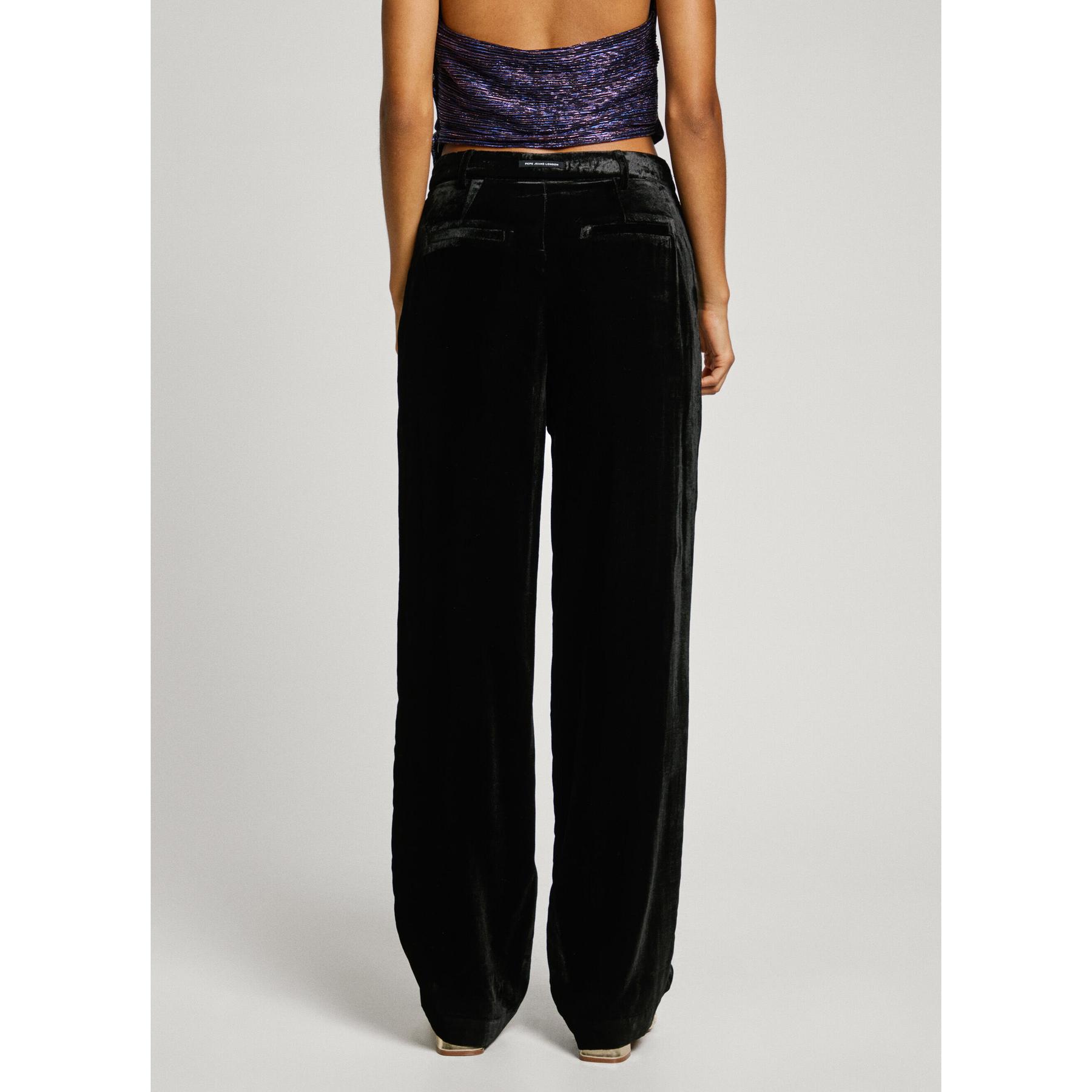 product/p/e/pepe-jeans_pl211798-999_9.jpg
