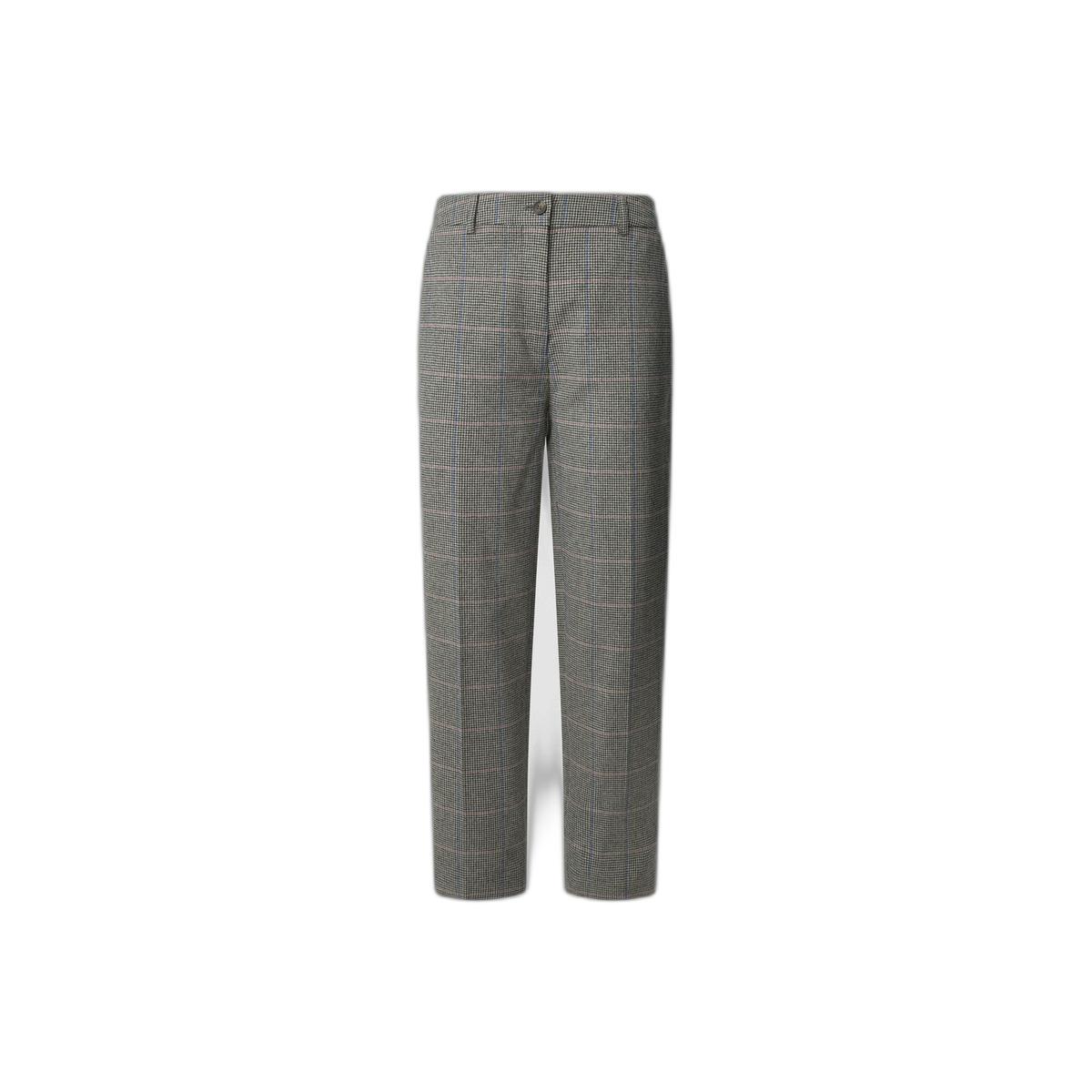 product/p/e/pepe-jeans_pl211799-808_mousse_1.jpg