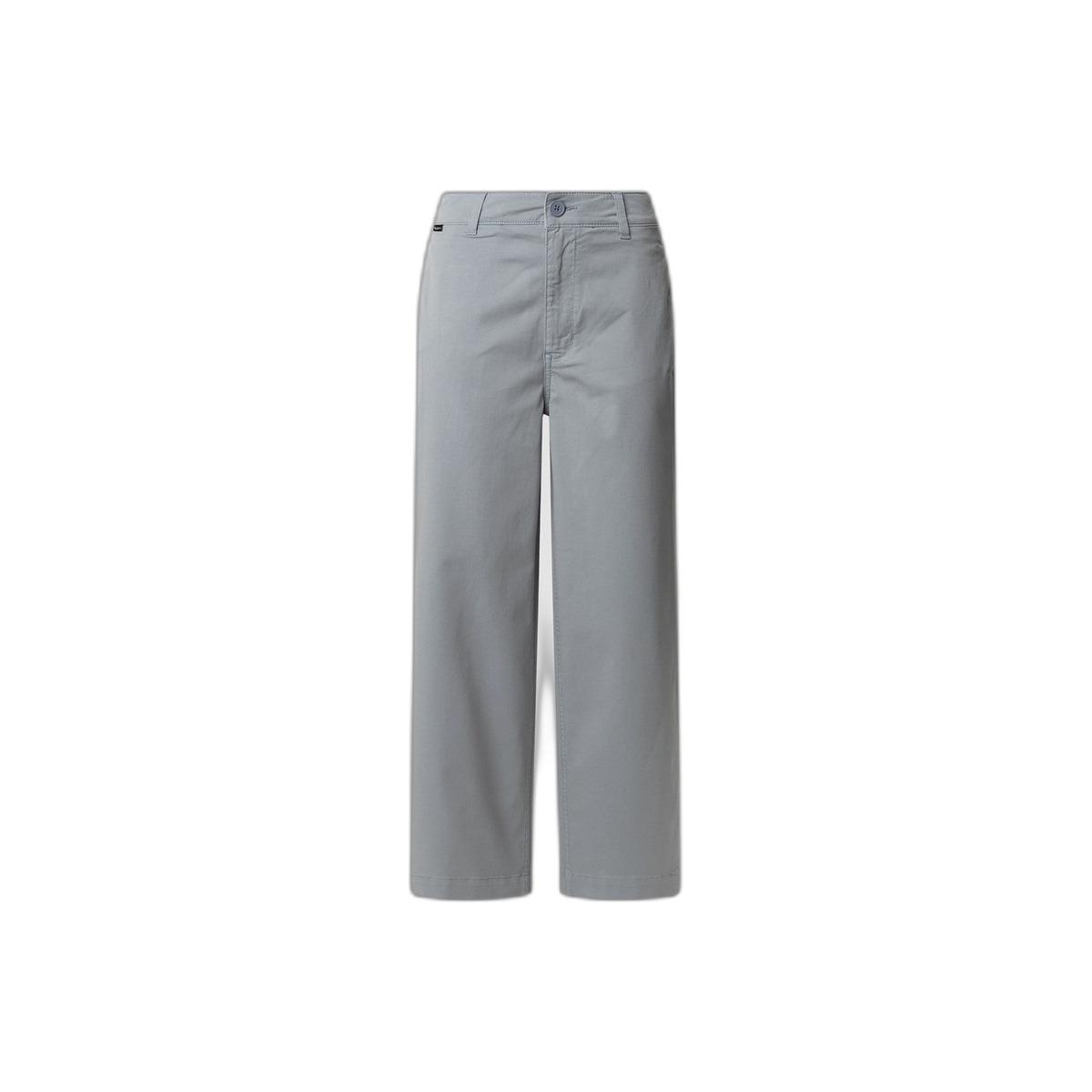 product/p/e/pepe-jeans_pl211808-516_dazed-blue_1.jpg