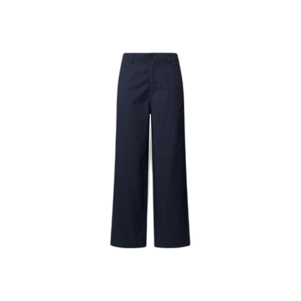 product/p/e/pepe-jeans_pl211808-594_dulwich_1.jpg