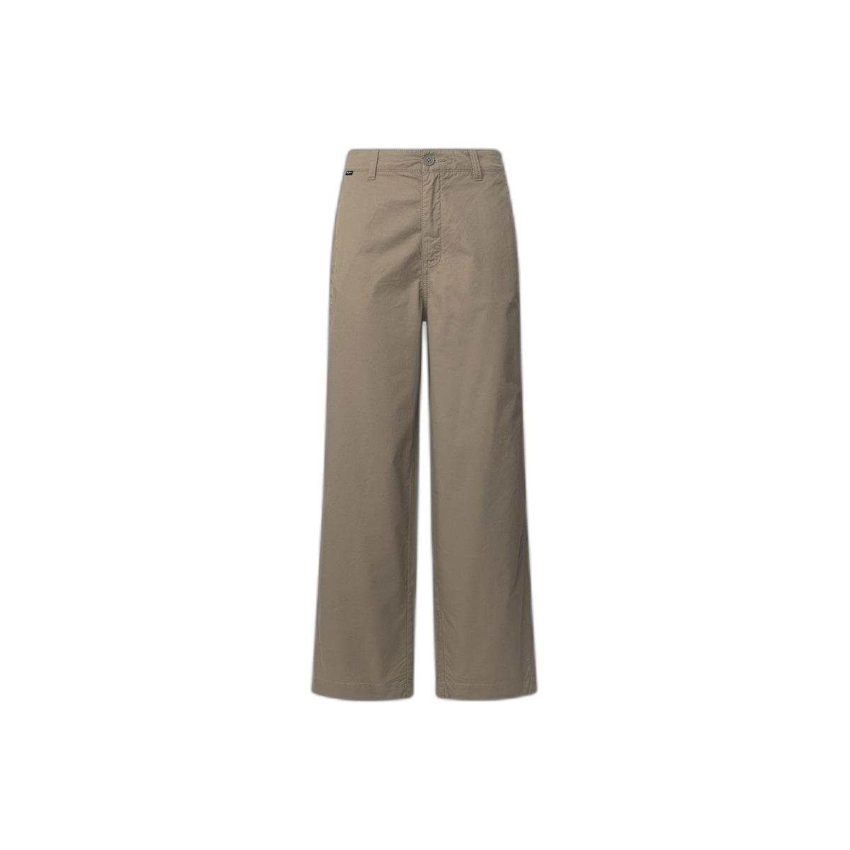 product/p/e/pepe-jeans_pl211808-846_light-biscuit_1.jpg