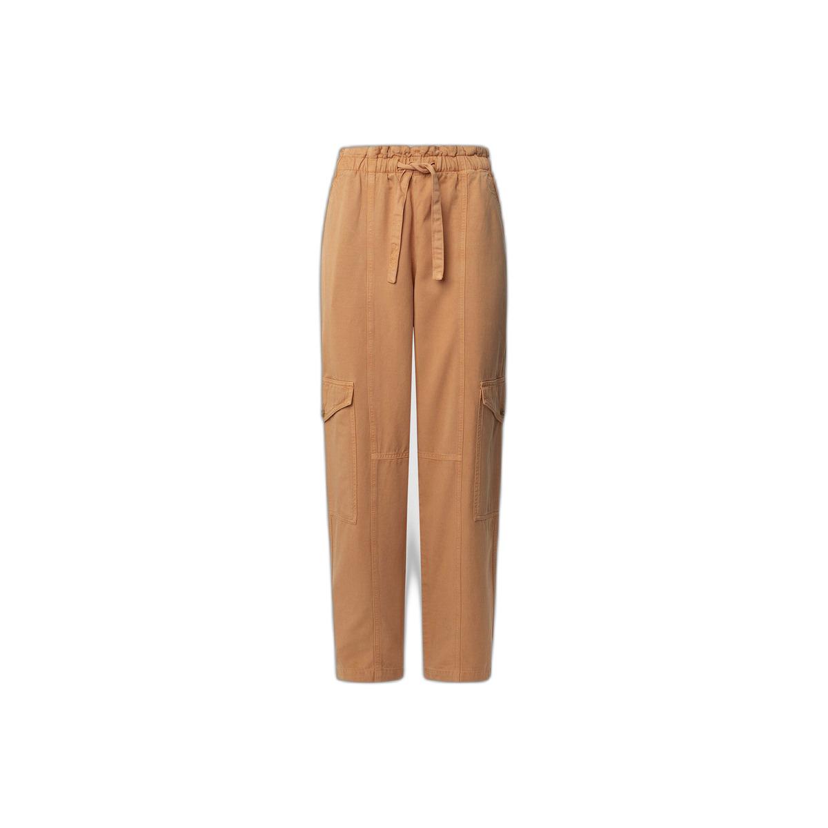 product/p/e/pepe-jeans_pl211809-133_washed-orange_1.jpg