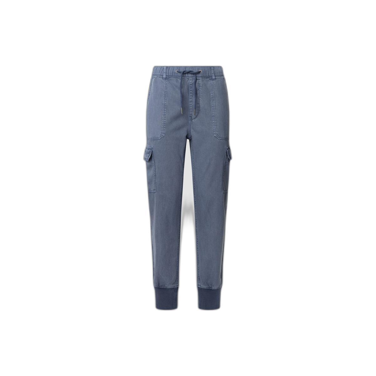 product/p/e/pepe-jeans_pl211811-563_steel-blue_1.jpg