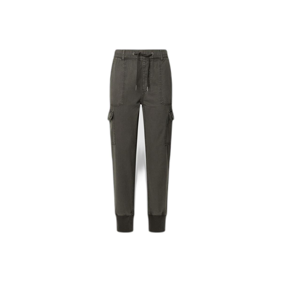 product/p/e/pepe-jeans_pl211811-768_dark-olive_1.jpg