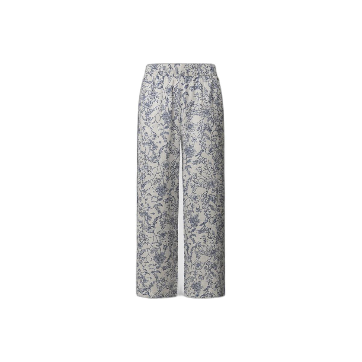 product/p/e/pepe-jeans_pl211818-808_mousse_1.jpg