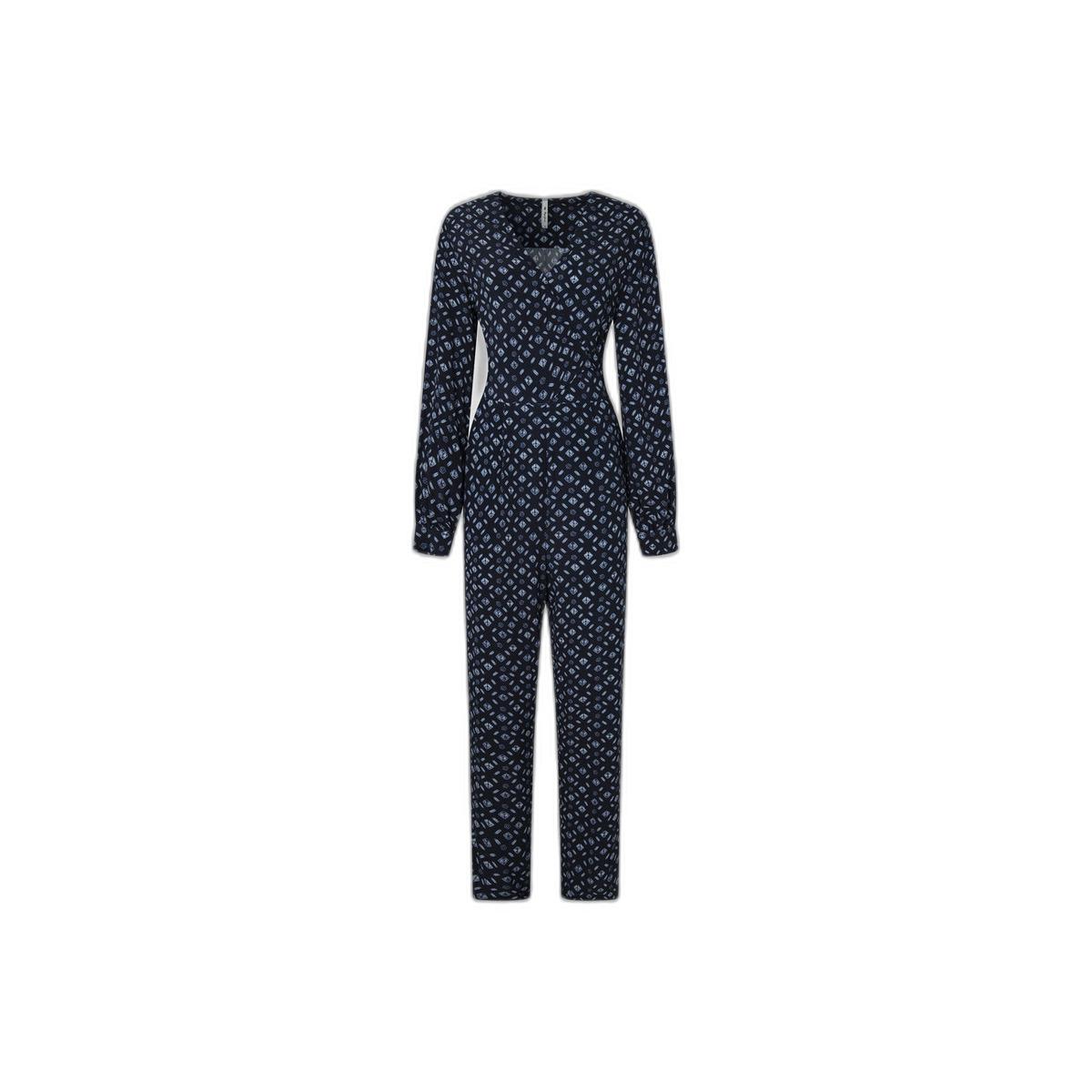 product/p/e/pepe-jeans_pl230437-0aa_0.jpg