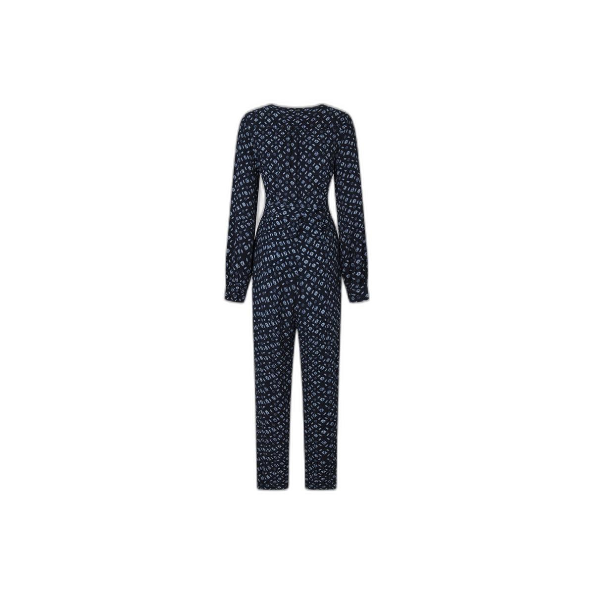 product/p/e/pepe-jeans_pl230437-0aa_1.jpg