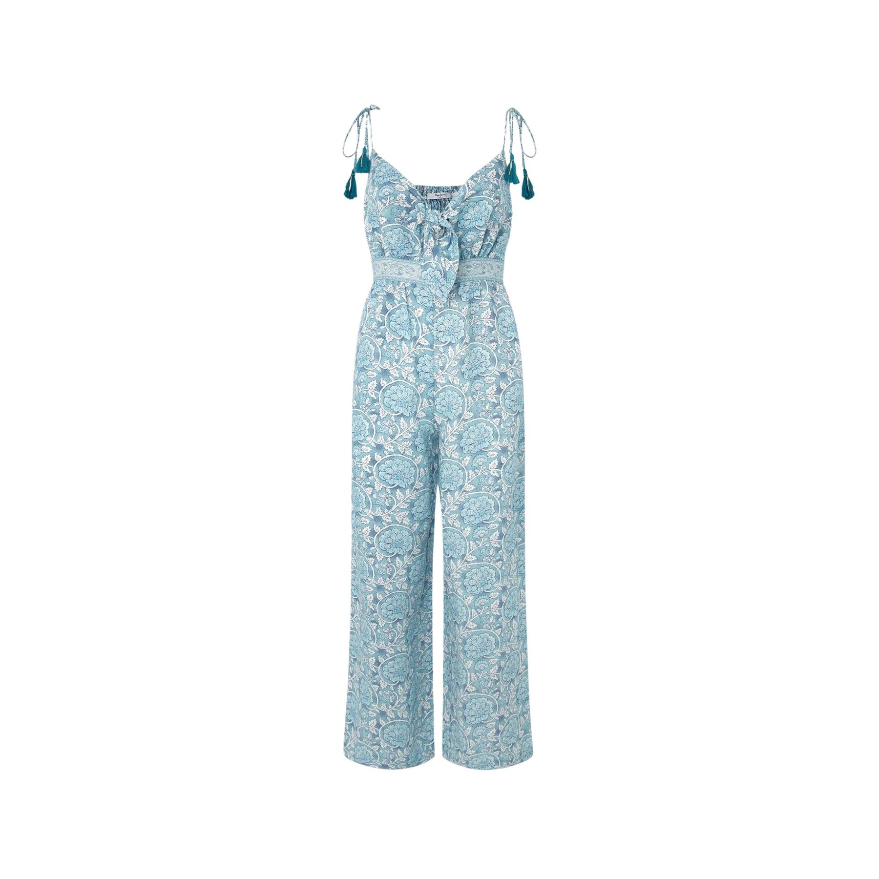 product/p/e/pepe-jeans_pl230489-508_aqua_1.jpg